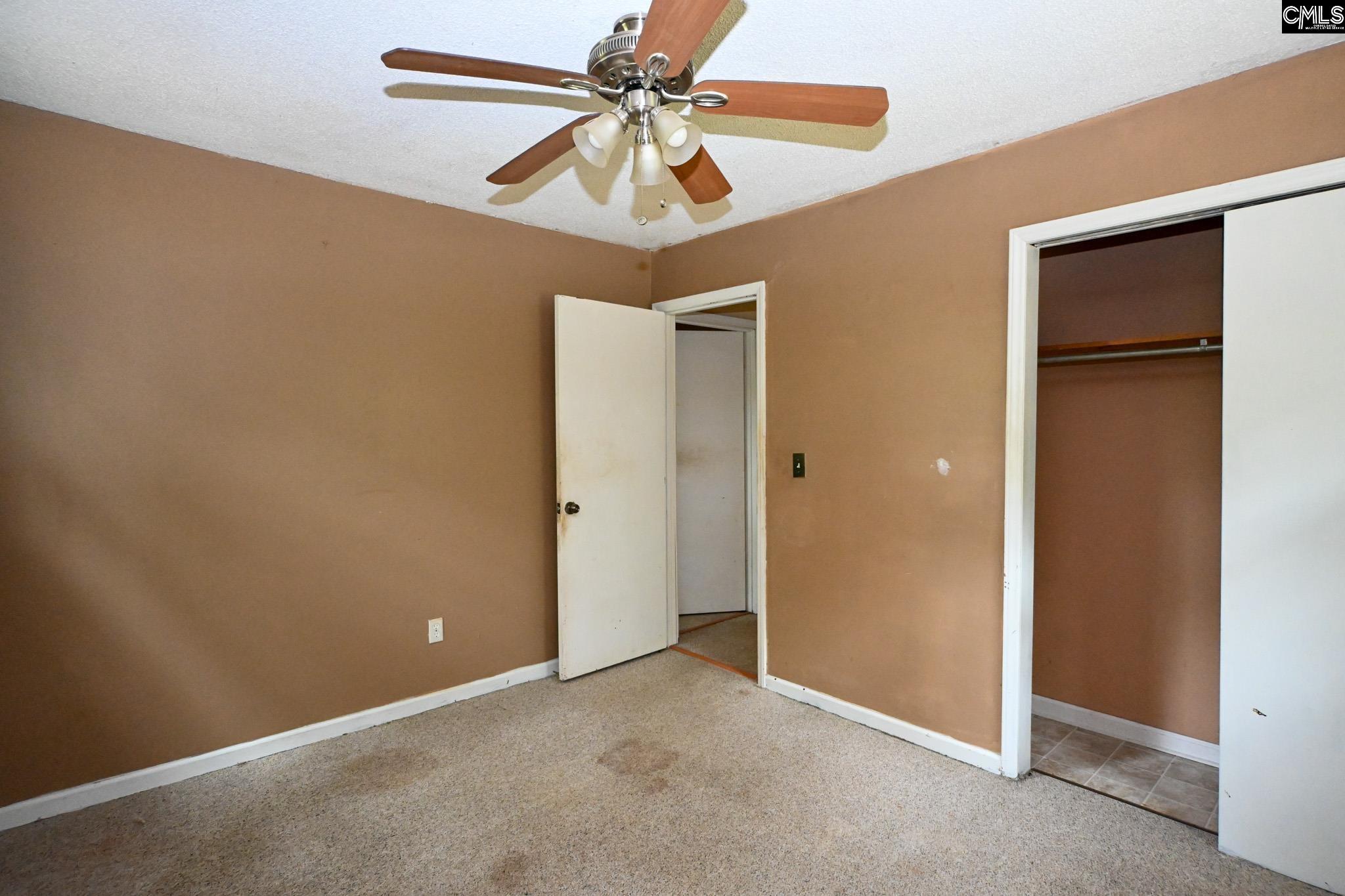 1219 NE Miles Road, Blythewood, South Carolina image 11