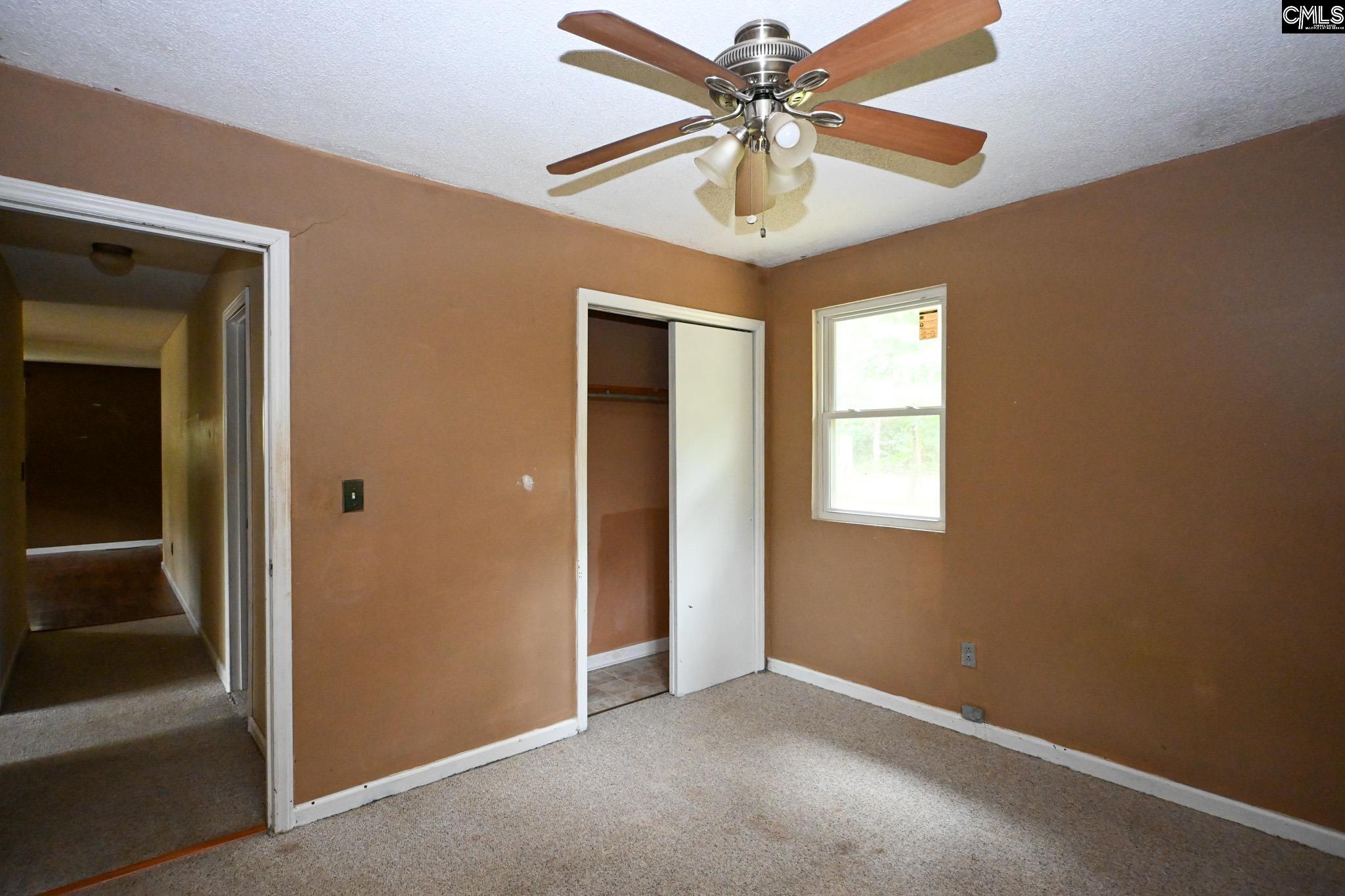 1219 NE Miles Road, Blythewood, South Carolina image 12