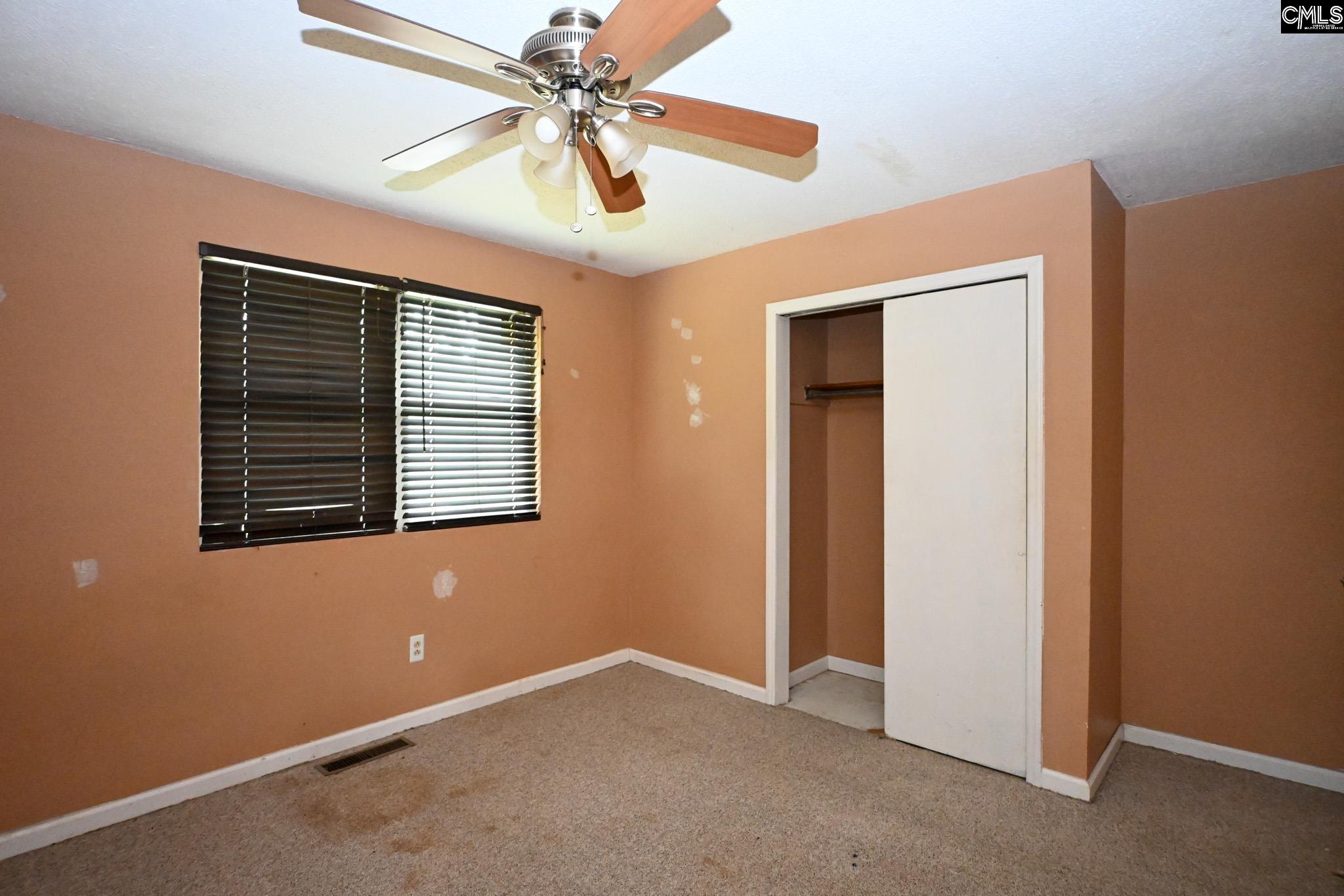 1219 NE Miles Road, Blythewood, South Carolina image 14