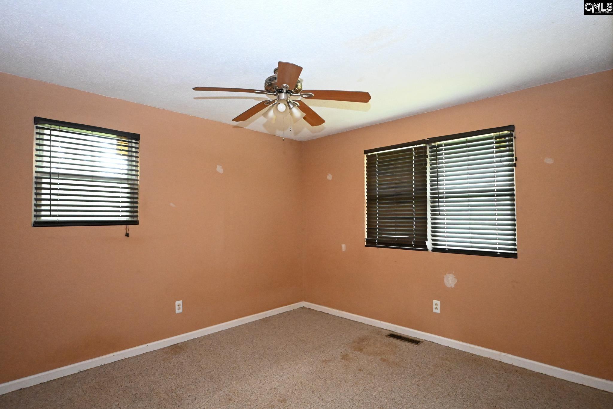 1219 NE Miles Road, Blythewood, South Carolina image 15