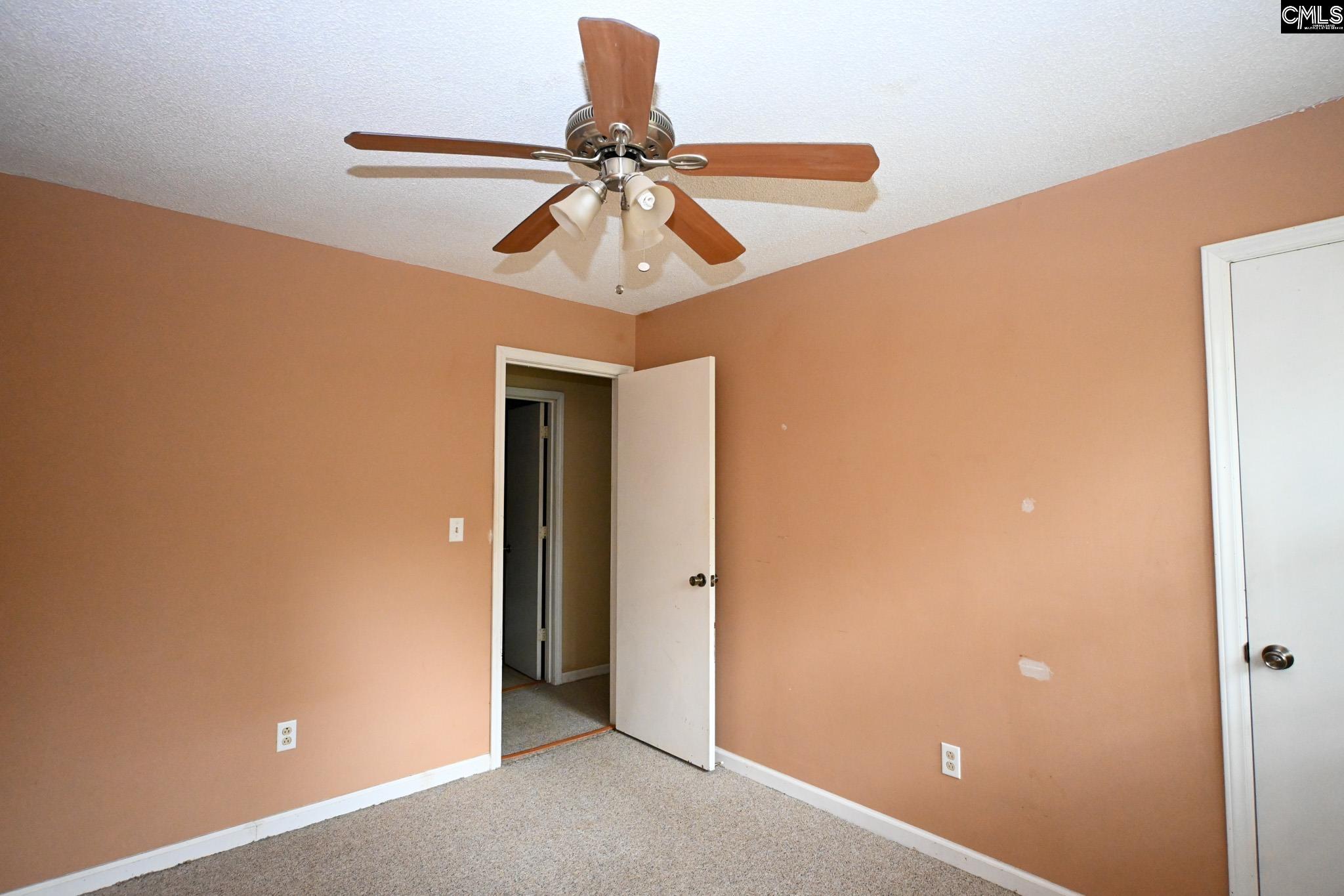 1219 NE Miles Road, Blythewood, South Carolina image 16