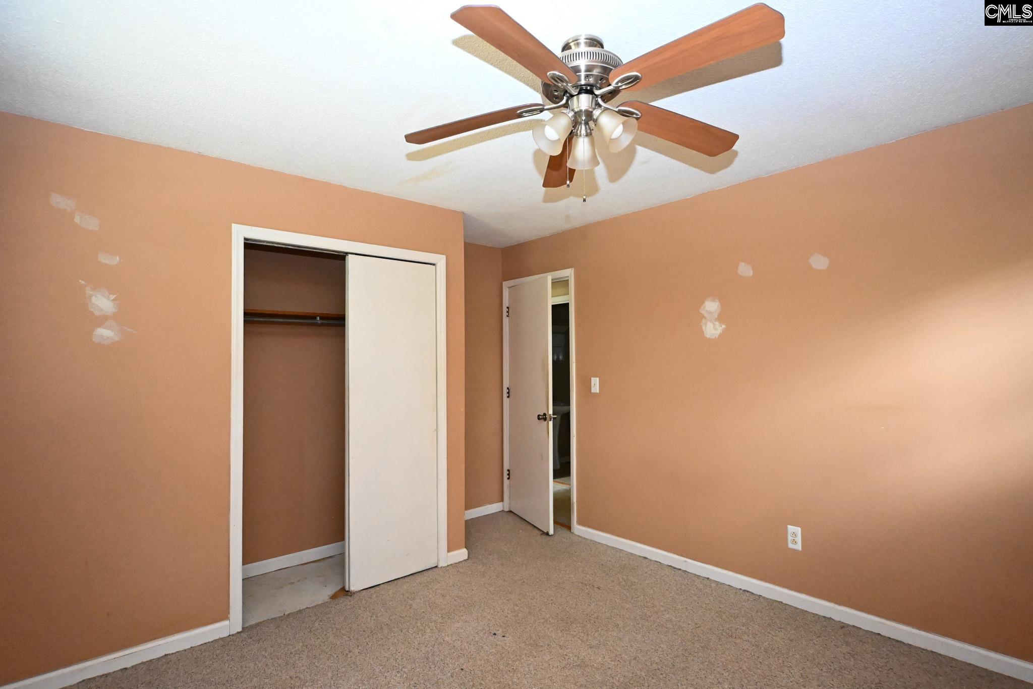 1219 NE Miles Road, Blythewood, South Carolina image 18