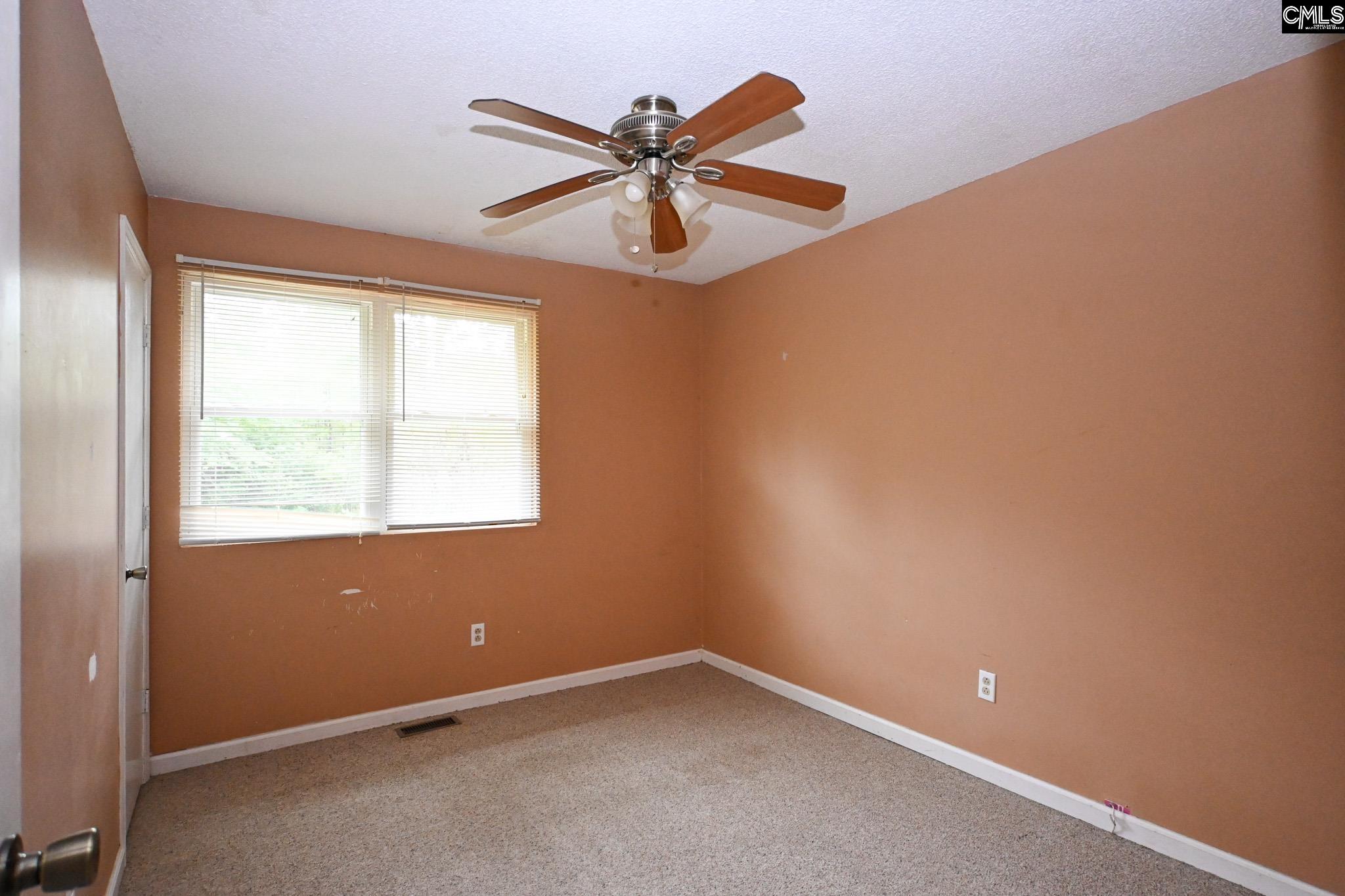 1219 NE Miles Road, Blythewood, South Carolina image 19
