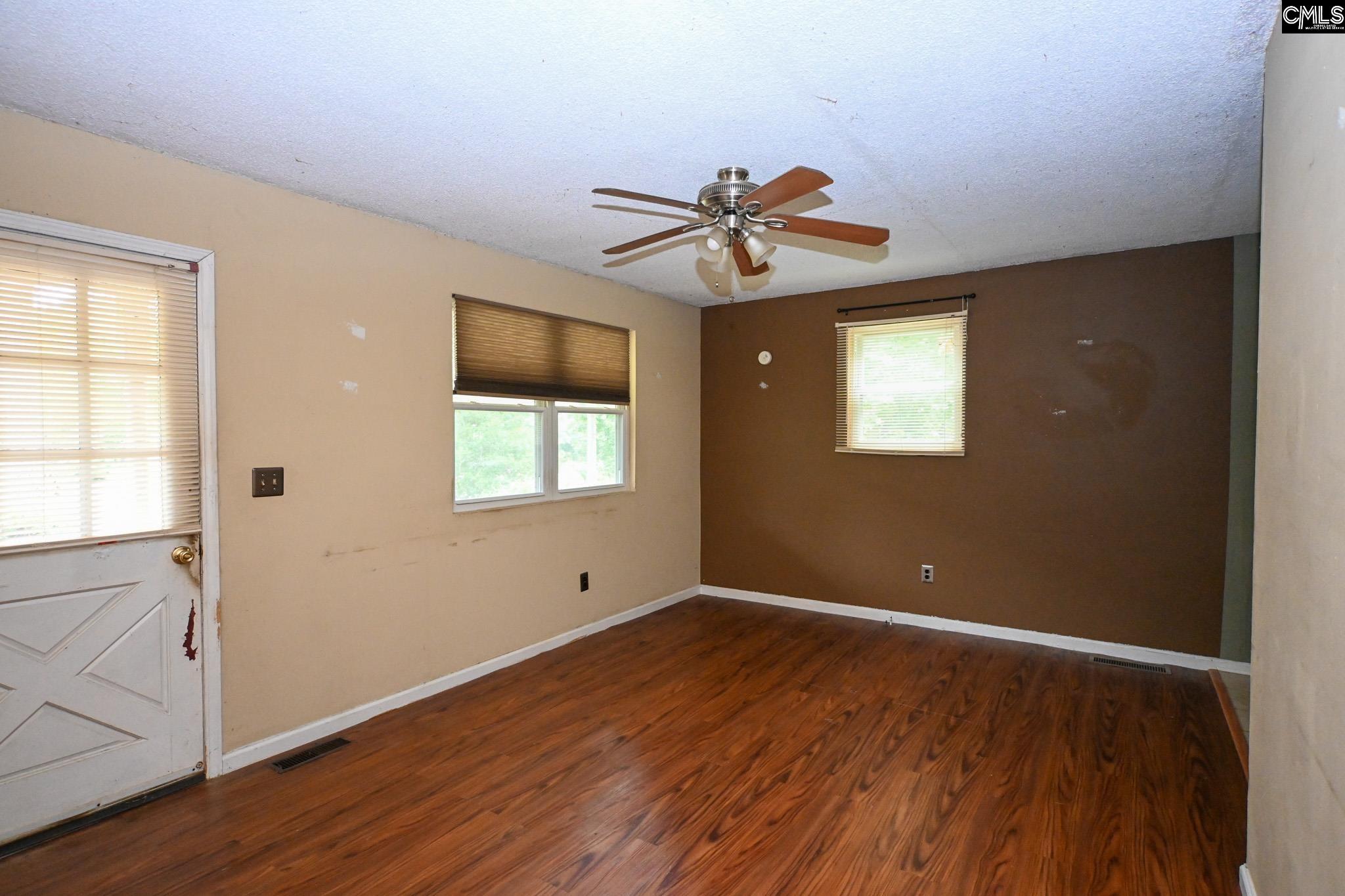 1219 NE Miles Road, Blythewood, South Carolina image 3