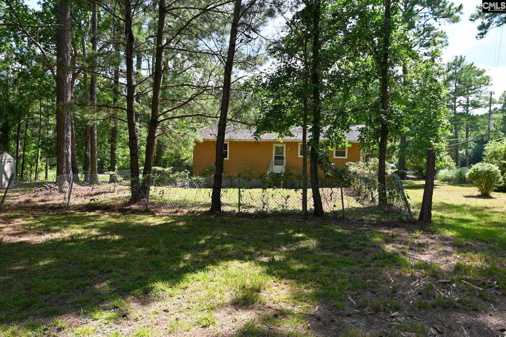 1219 NE Miles Road, Blythewood, South Carolina image 22