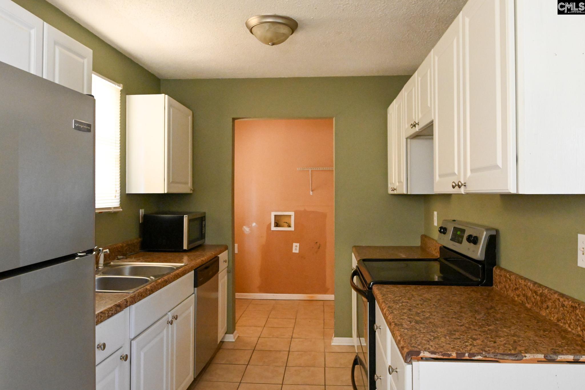 1219 NE Miles Road, Blythewood, South Carolina image 7