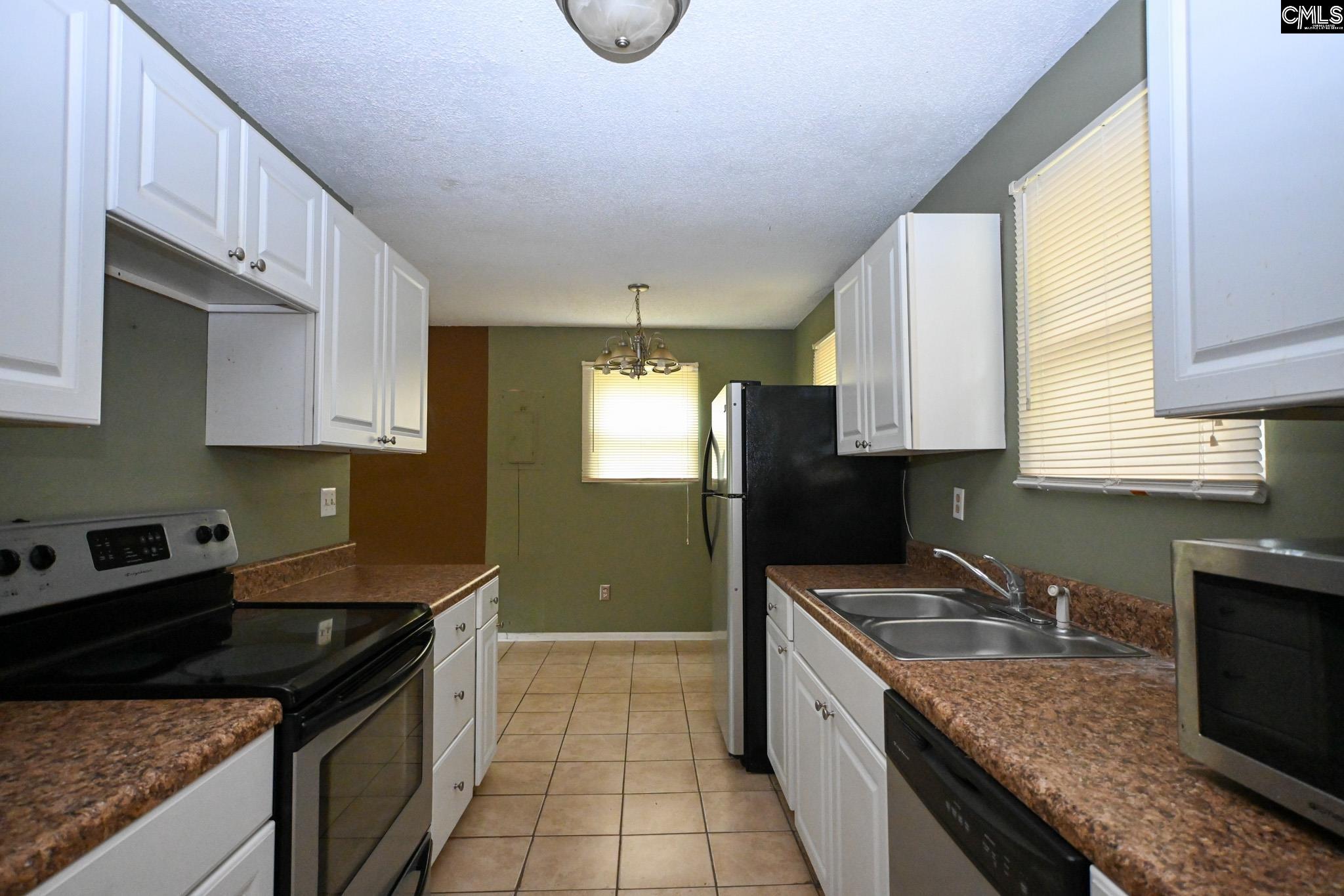 1219 NE Miles Road, Blythewood, South Carolina image 10