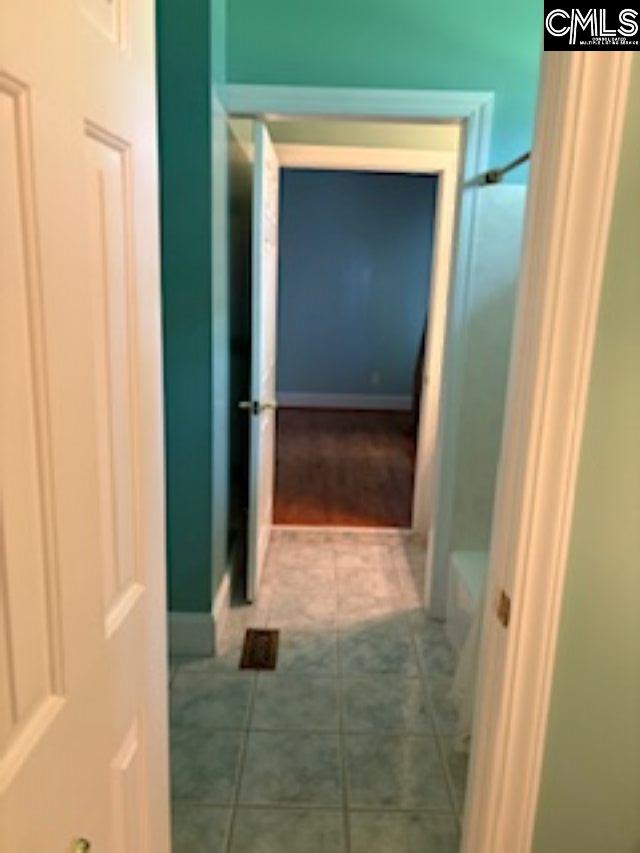 4 Sunset View Court Columbia, SC 29229