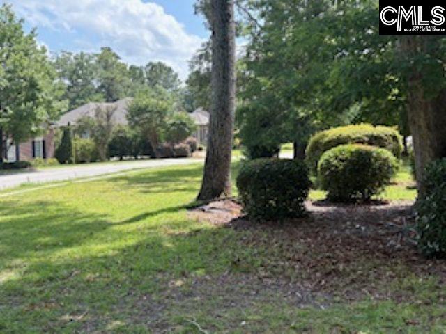 4 Sunset View Court Columbia, SC 29229