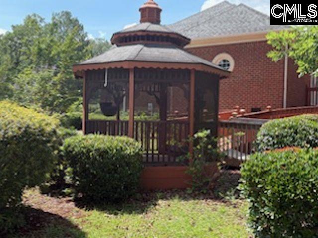 4 Sunset View Court Columbia, SC 29229