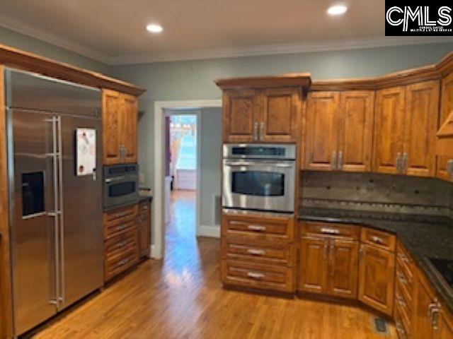 4 Sunset View Court Columbia, SC 29229