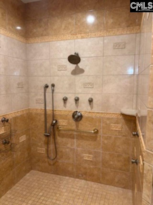 4 Sunset View Court Columbia, SC 29229