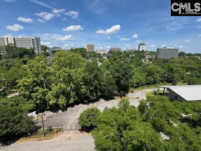 1600 Park Circle Columbia, SC 29201-4124