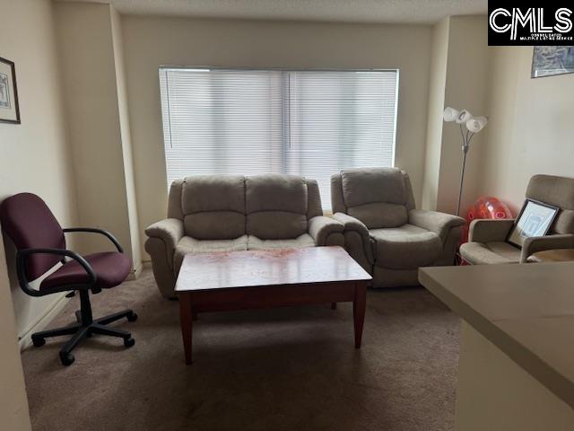1600 Park Circle Columbia, SC 29201-4124