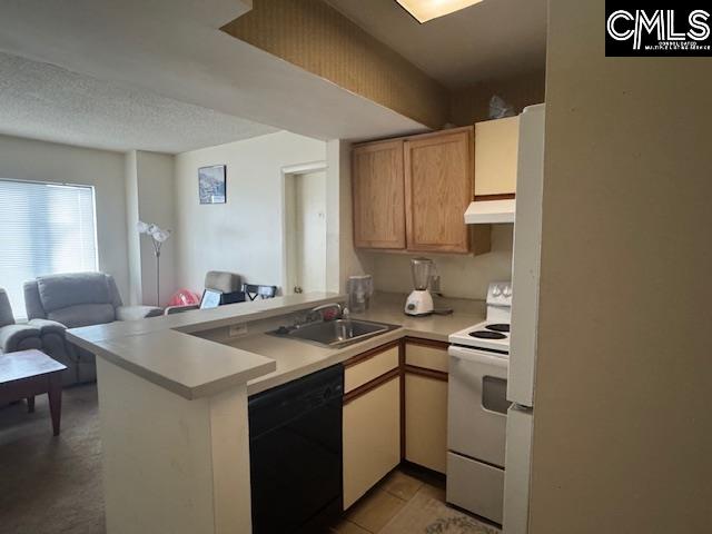 1600 Park Circle Columbia, SC 29201-4124