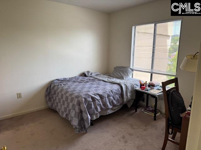 1600 Park Circle Columbia, SC 29201-4124