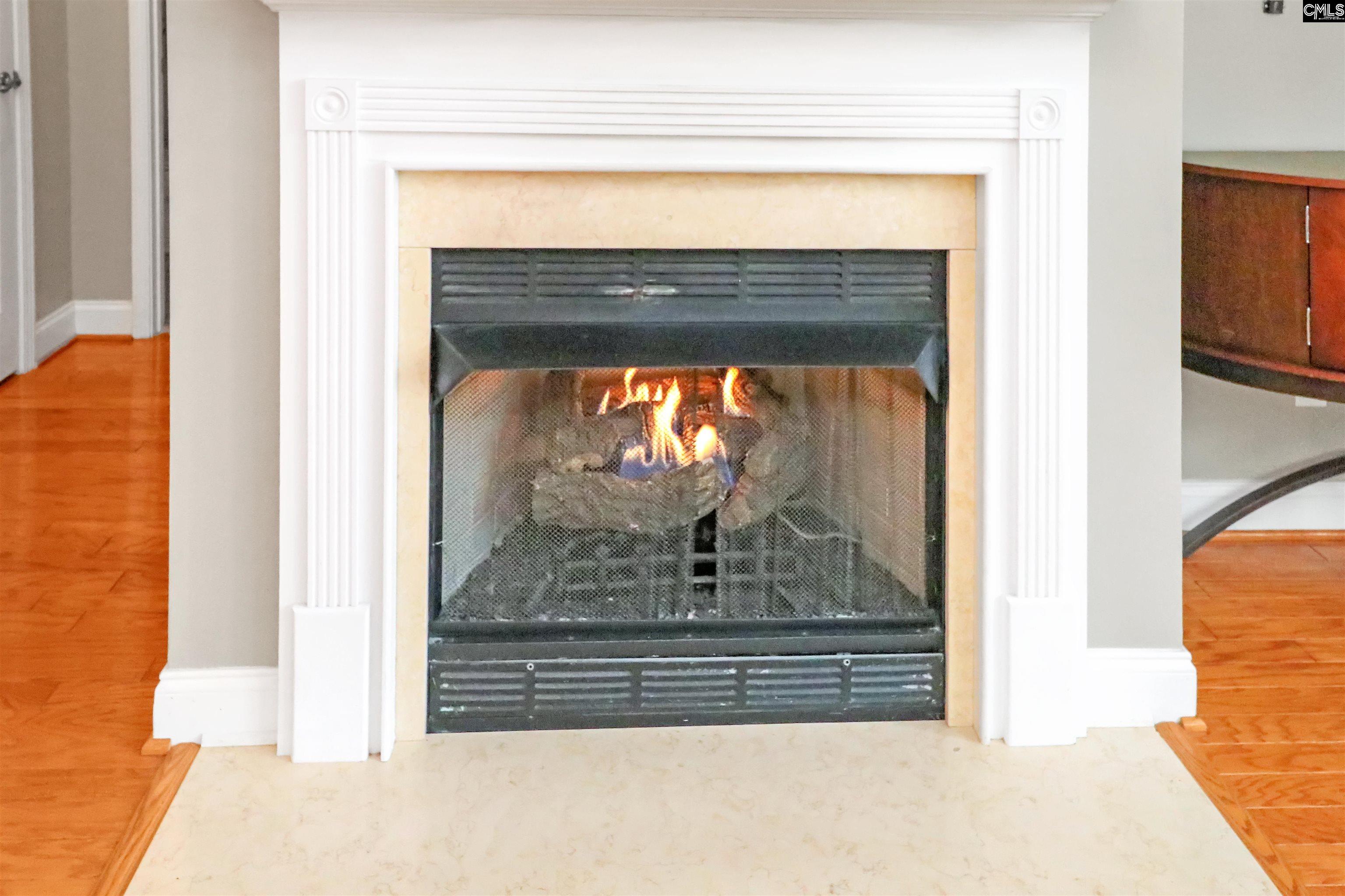 561 Plymouth Pass Drive Lexington, SC 29072