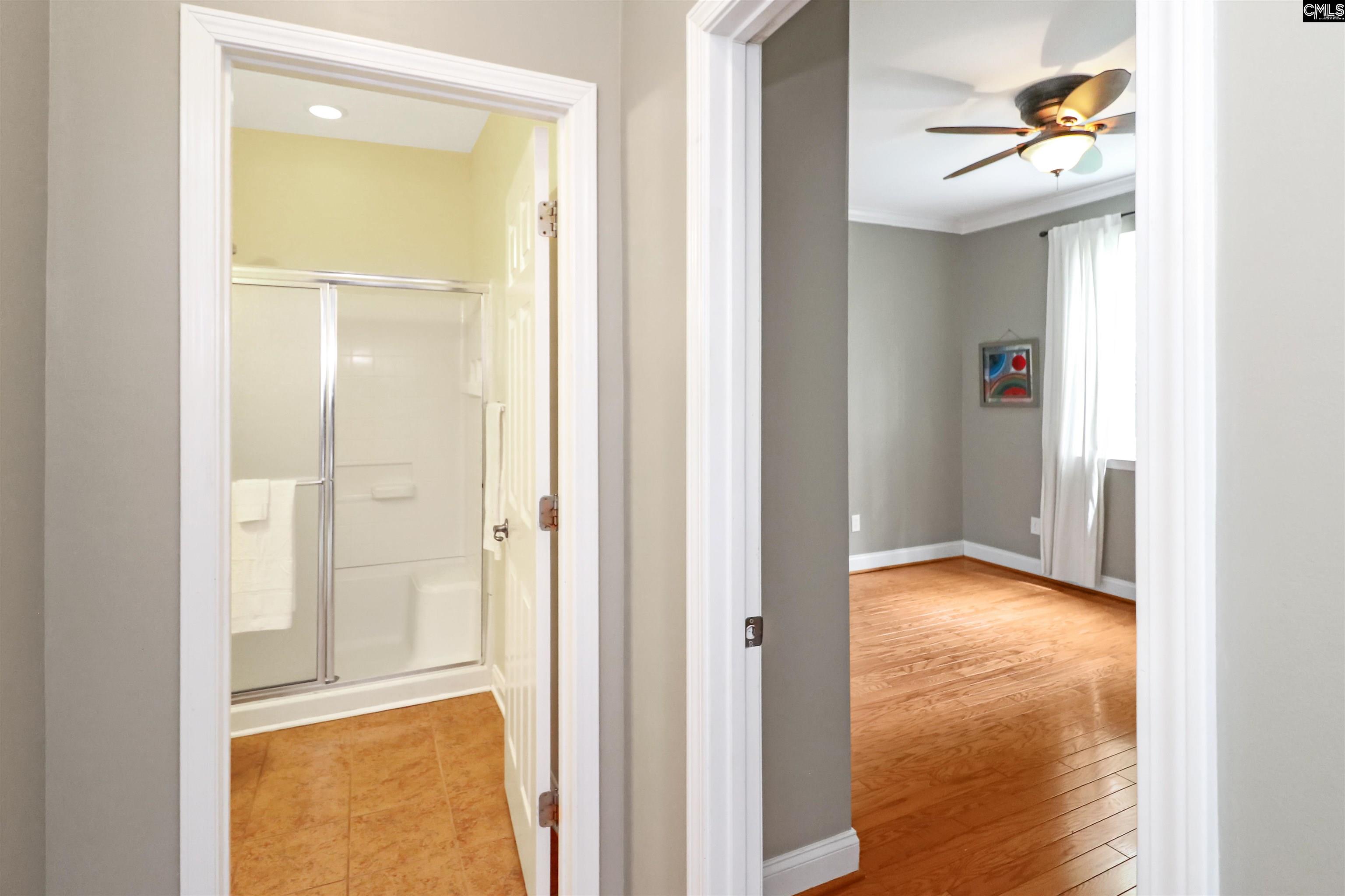 561 Plymouth Pass Drive Lexington, SC 29072