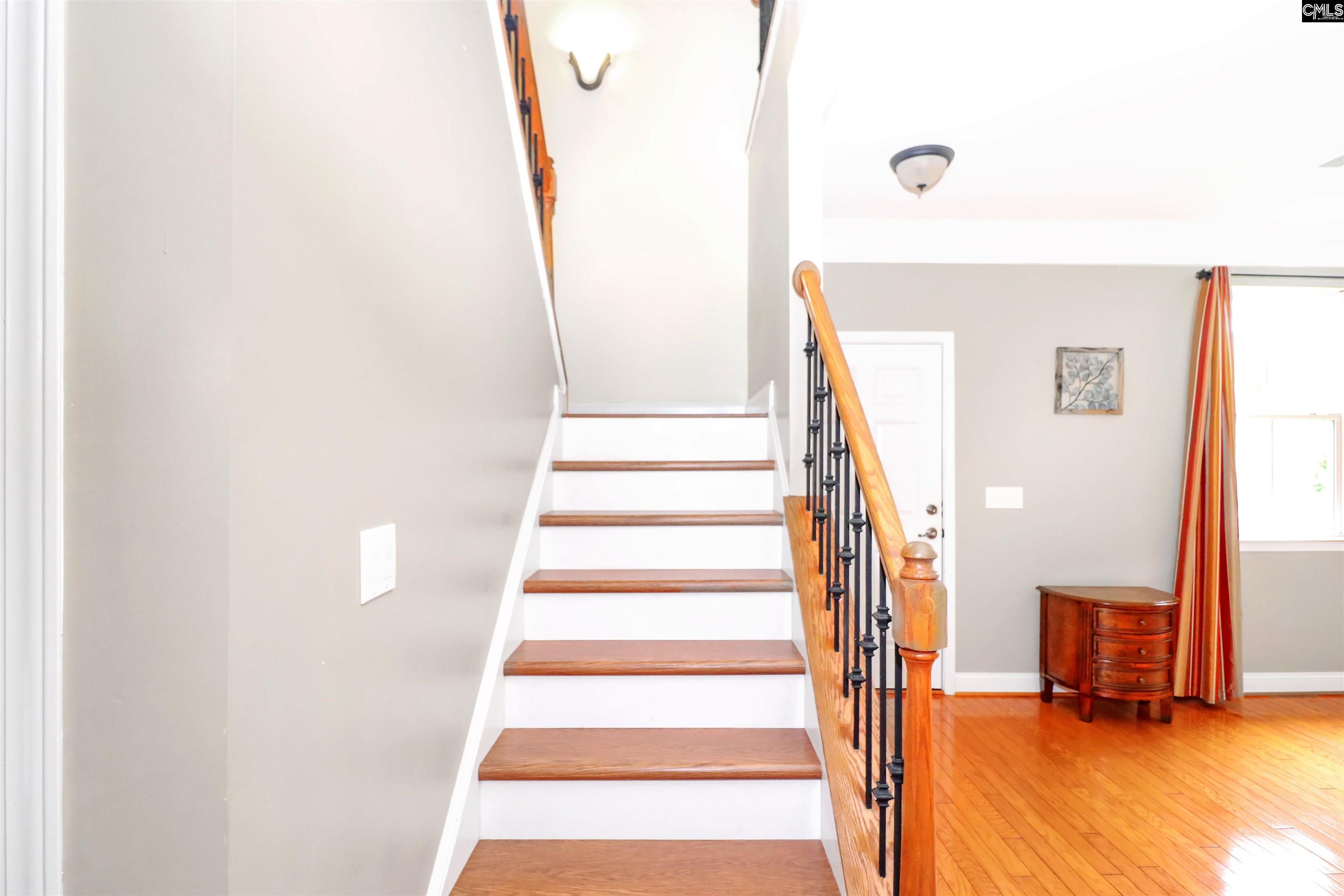 561 Plymouth Pass Drive Lexington, SC 29072