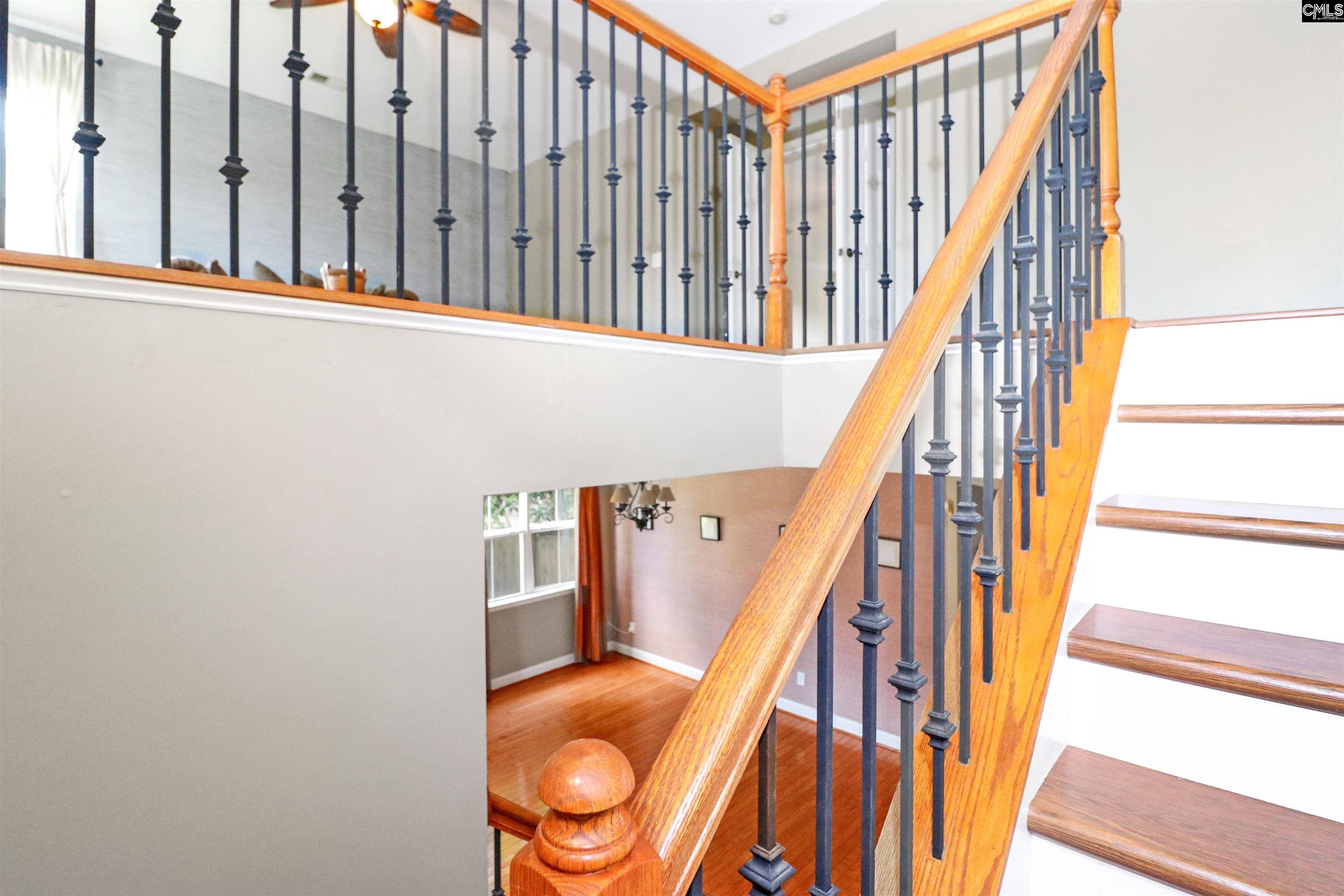 561 Plymouth Pass Drive Lexington, SC 29072
