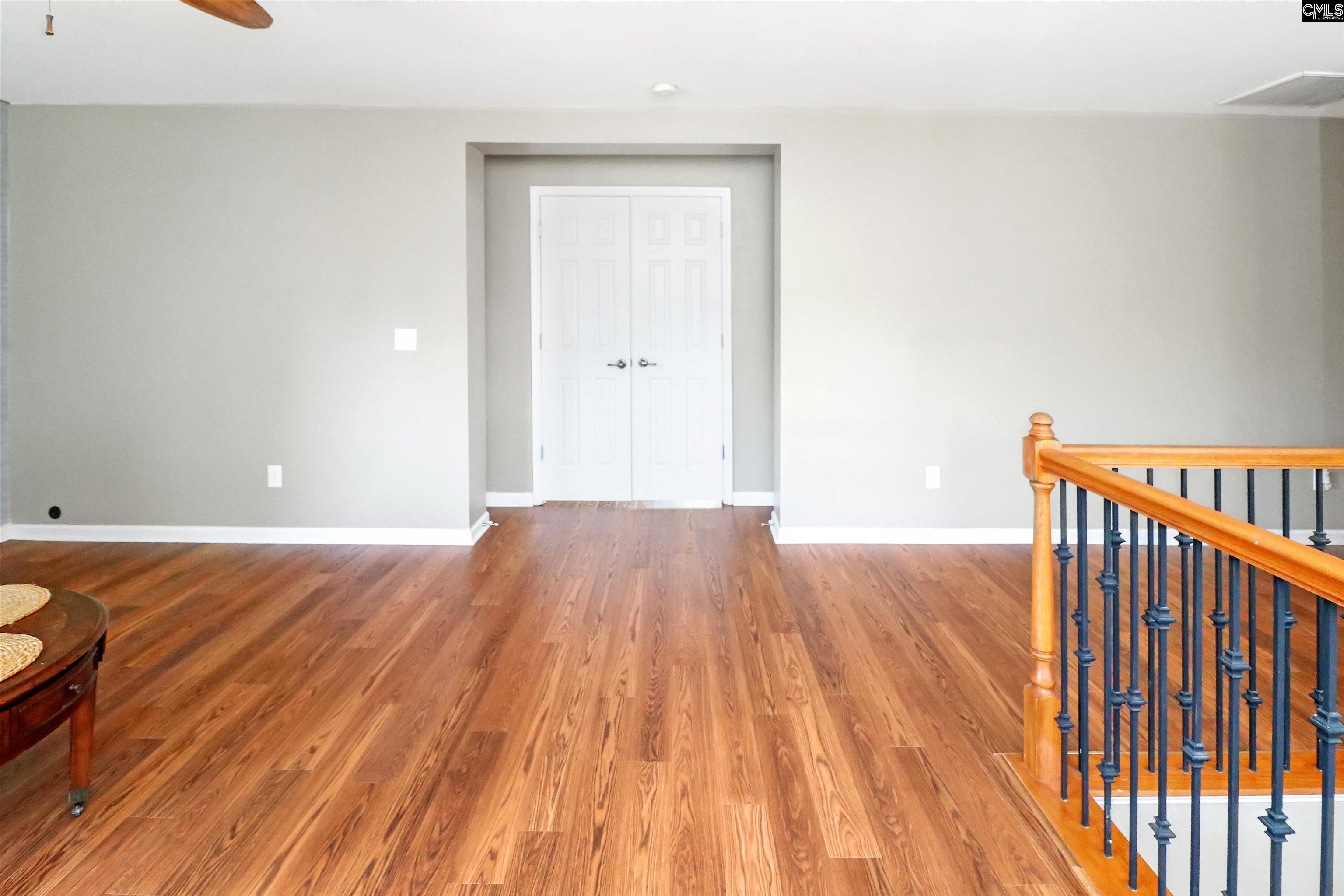 561 Plymouth Pass Drive Lexington, SC 29072