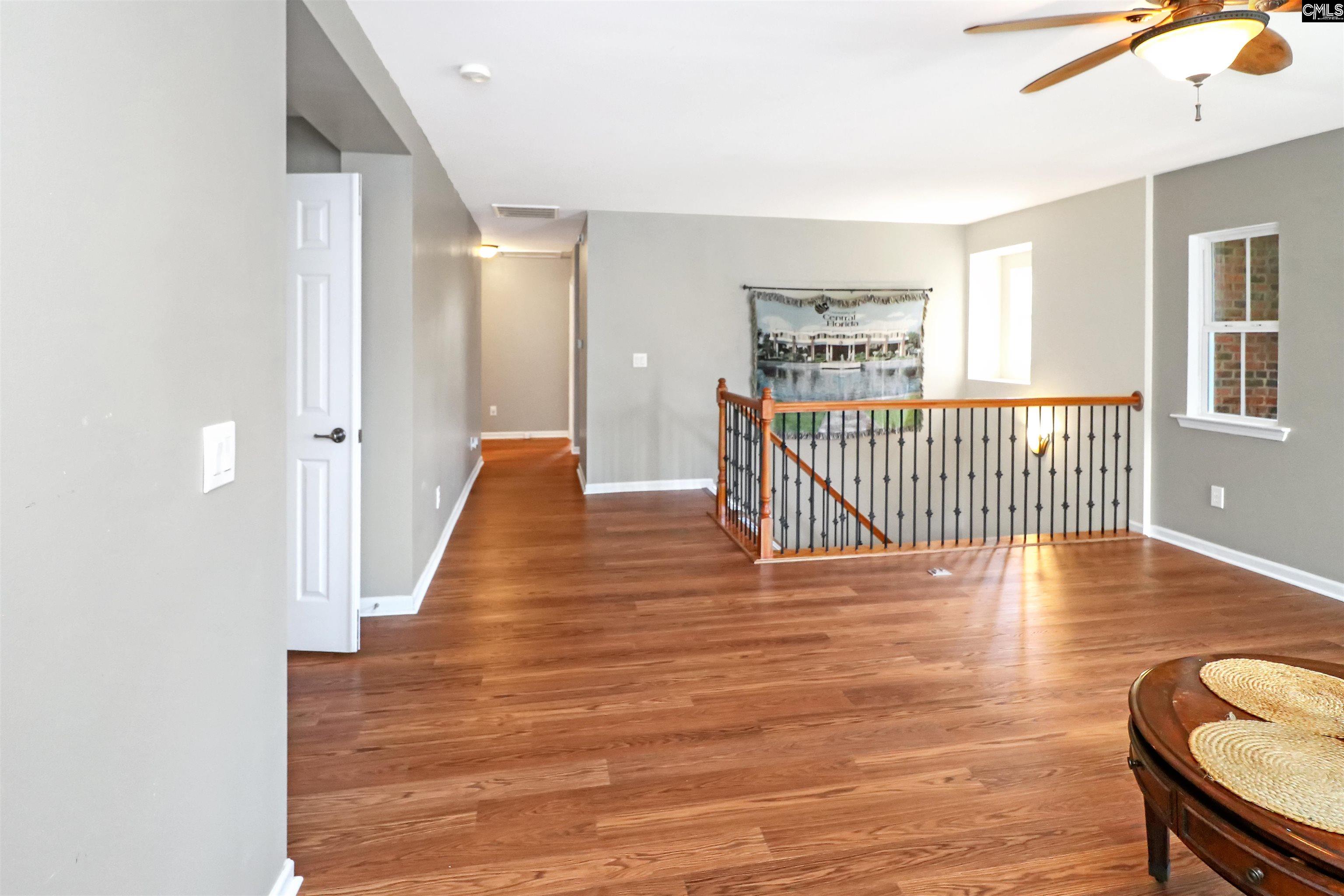 561 Plymouth Pass Drive Lexington, SC 29072