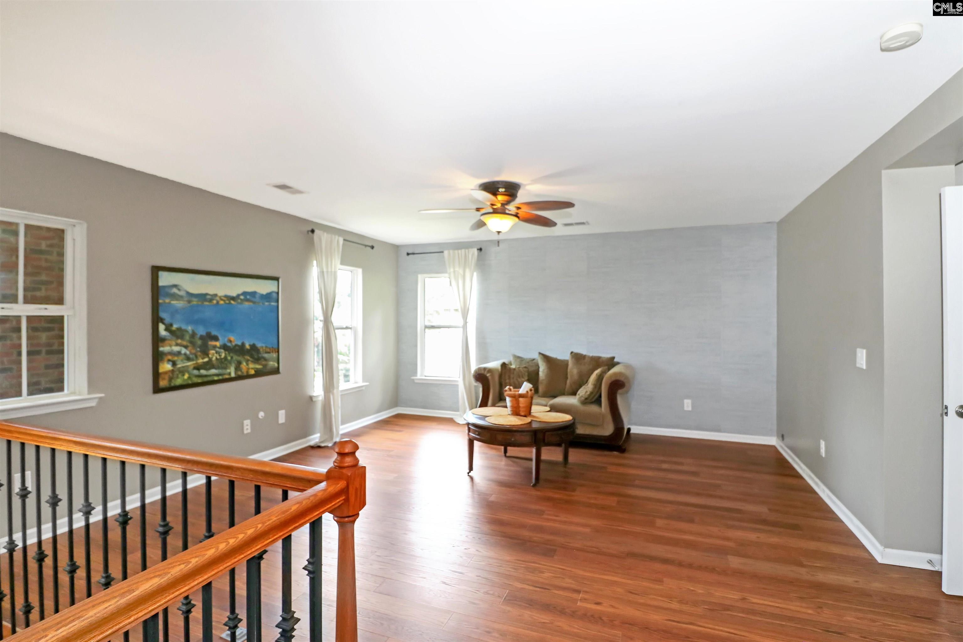 561 Plymouth Pass Drive Lexington, SC 29072