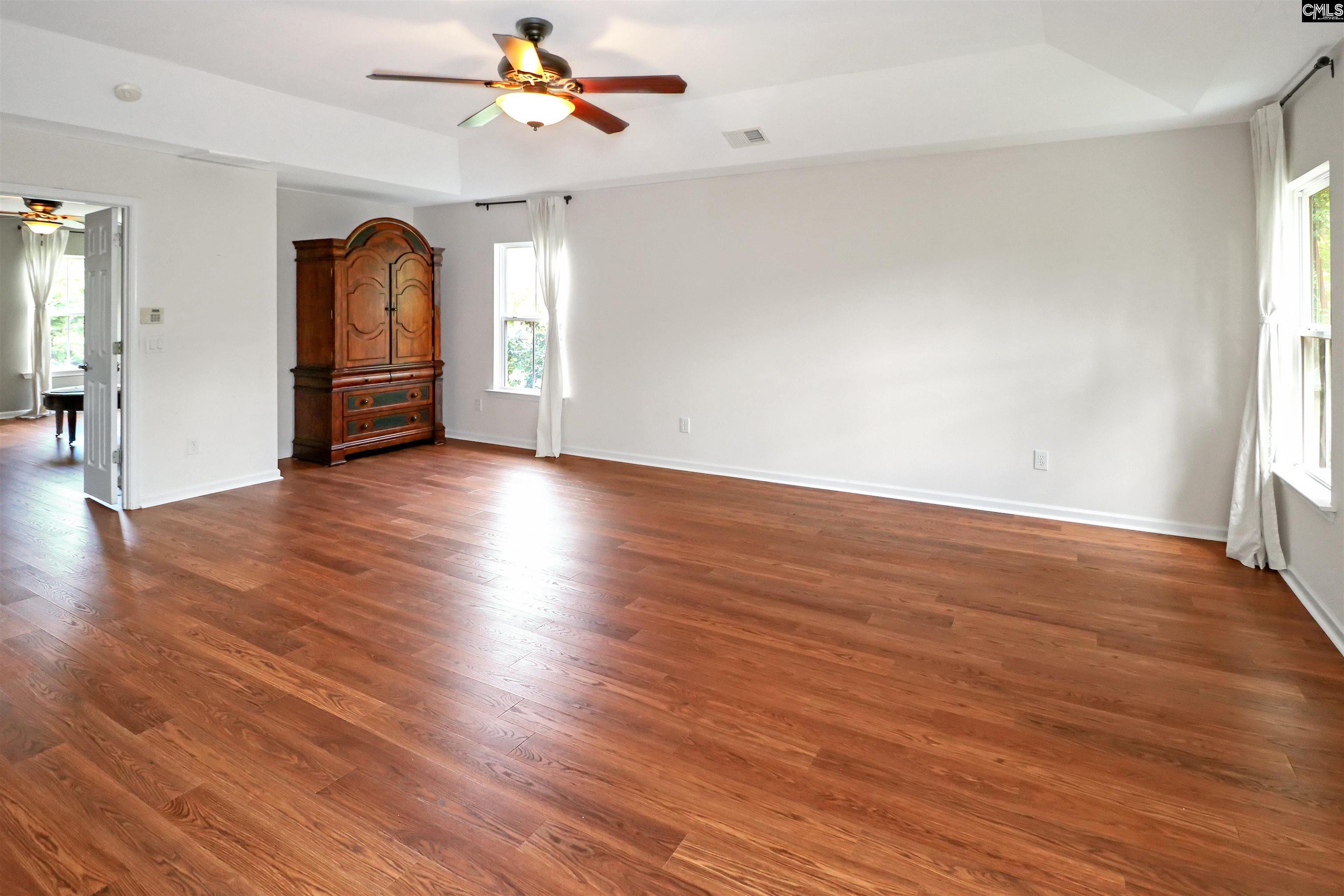 561 Plymouth Pass Drive Lexington, SC 29072