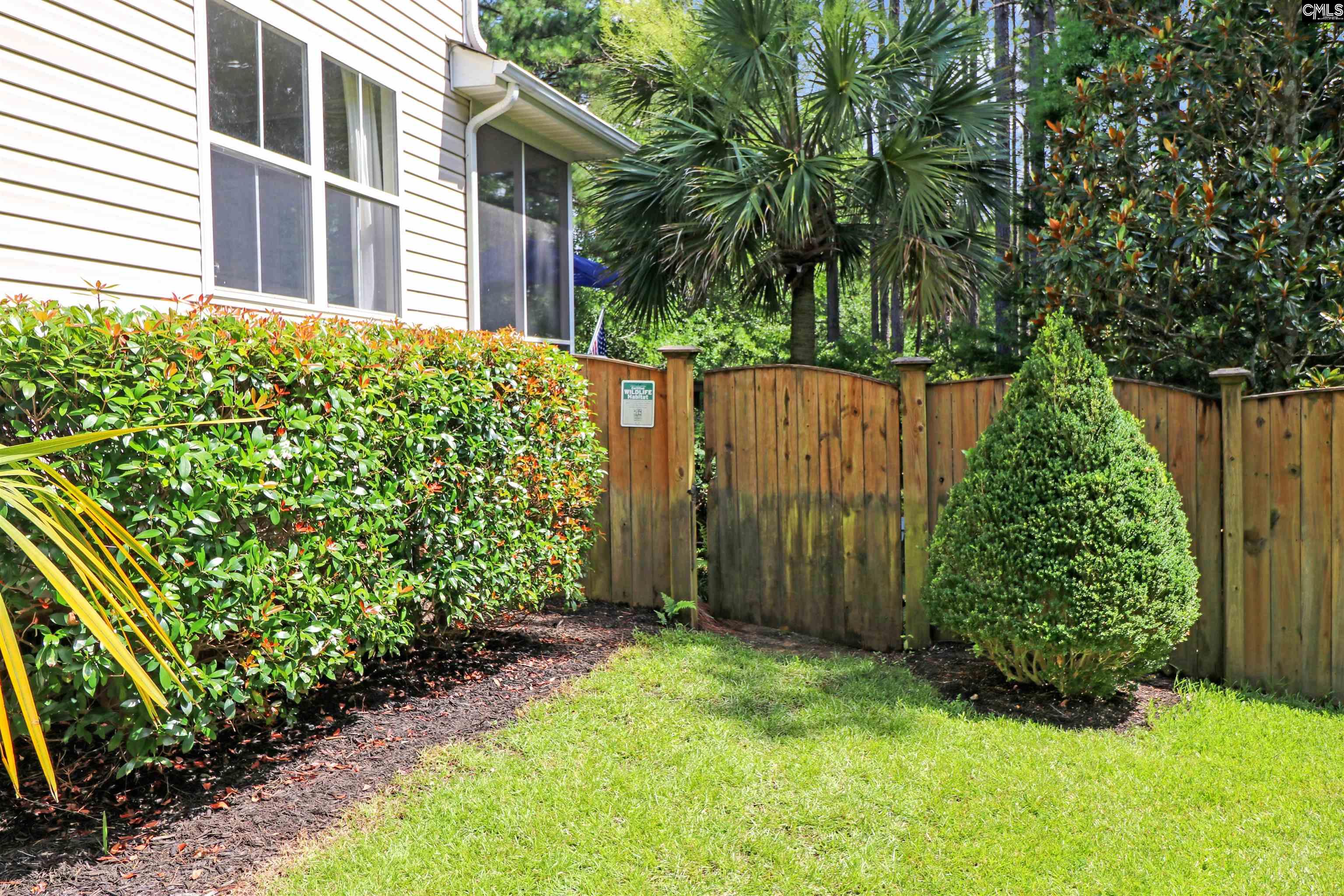 561 Plymouth Pass Drive Lexington, SC 29072