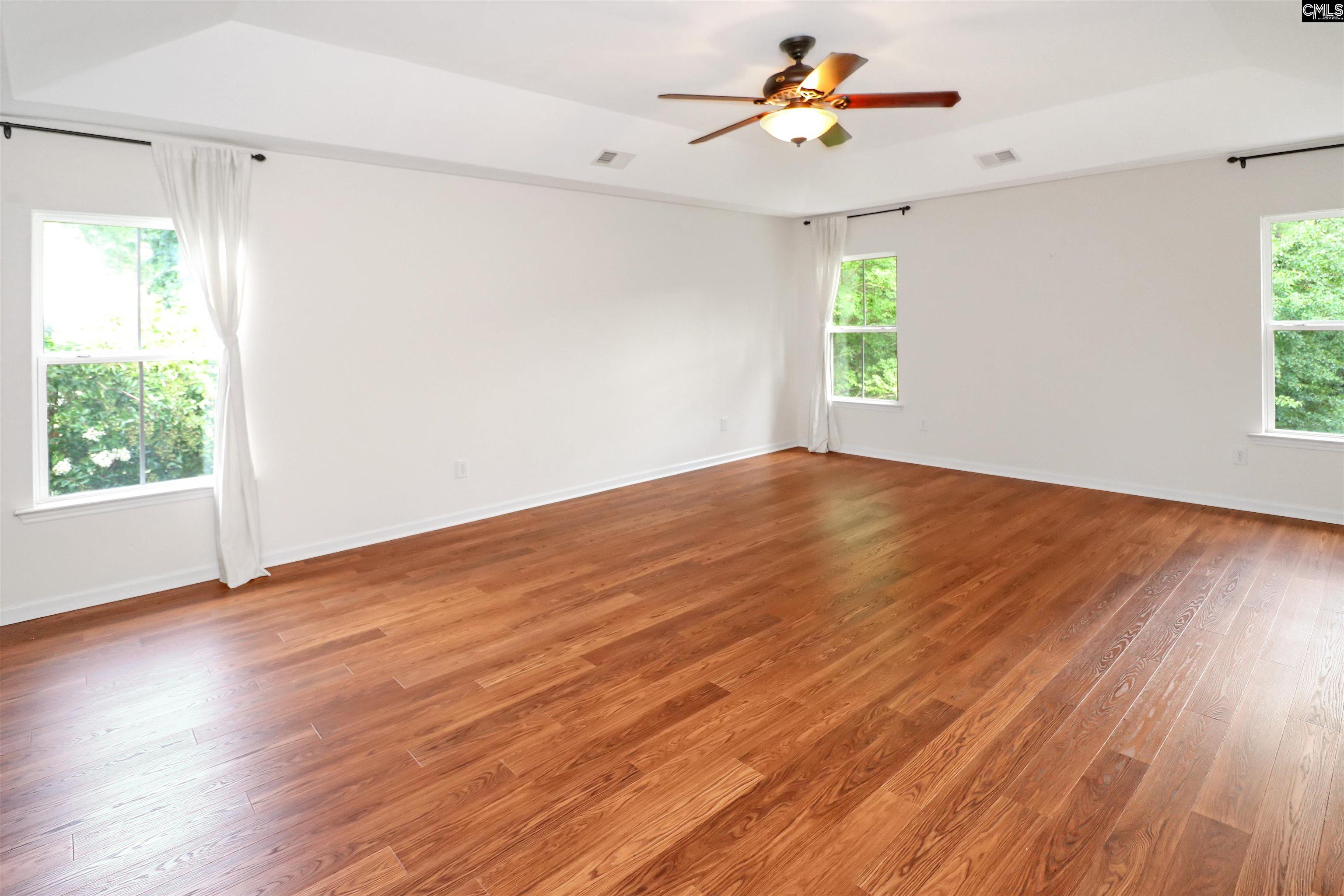 561 Plymouth Pass Drive Lexington, SC 29072