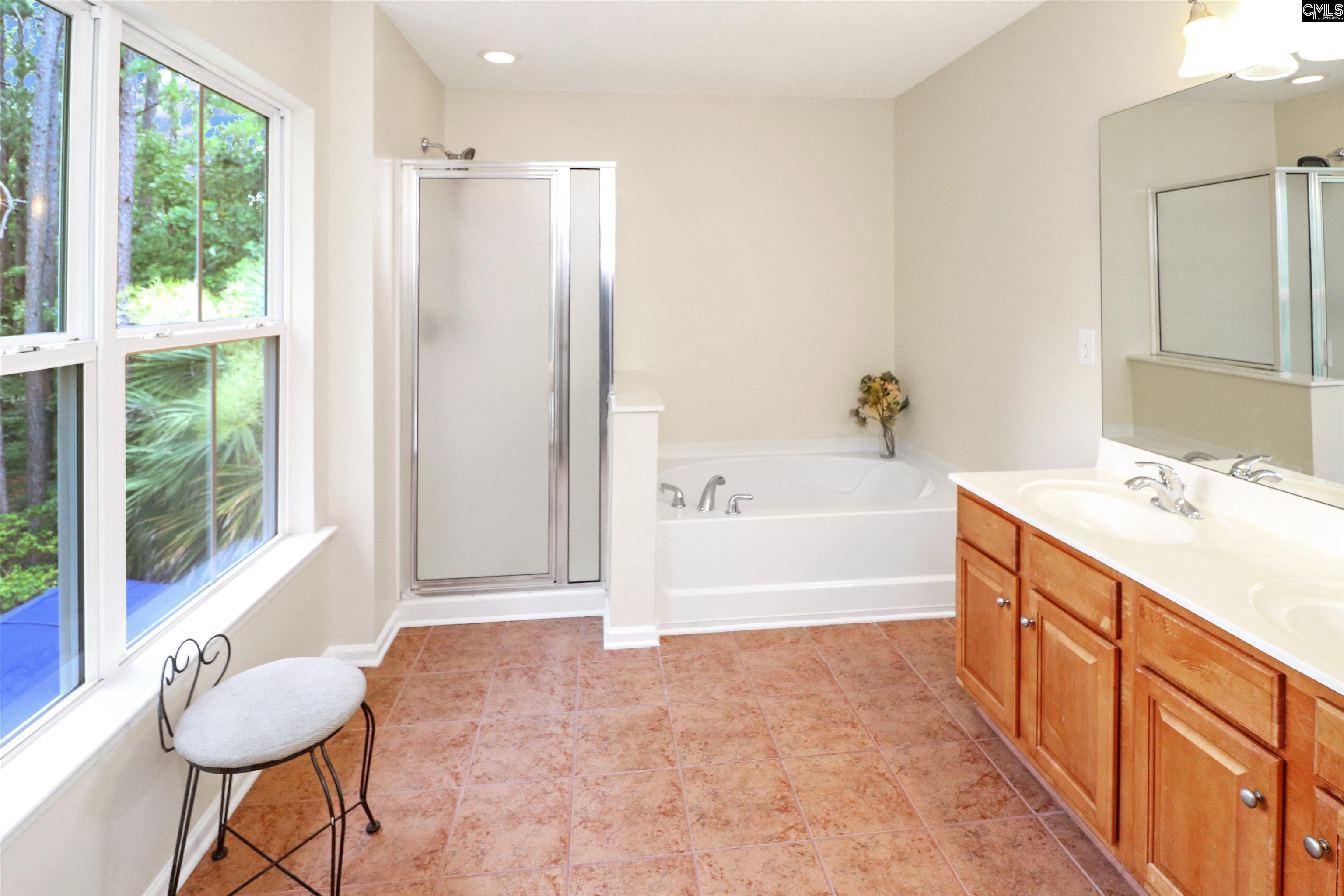 561 Plymouth Pass Drive Lexington, SC 29072