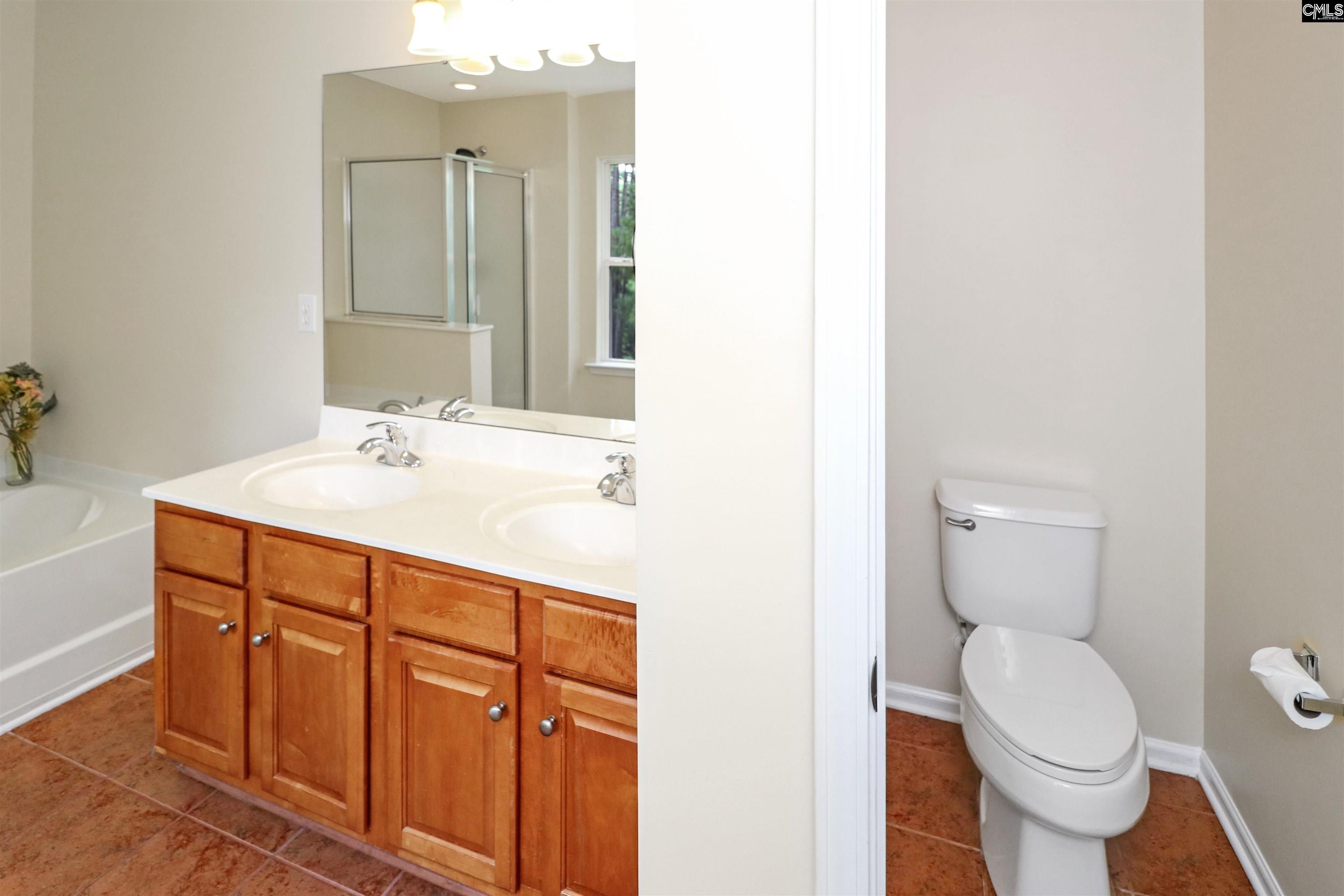 561 Plymouth Pass Drive Lexington, SC 29072