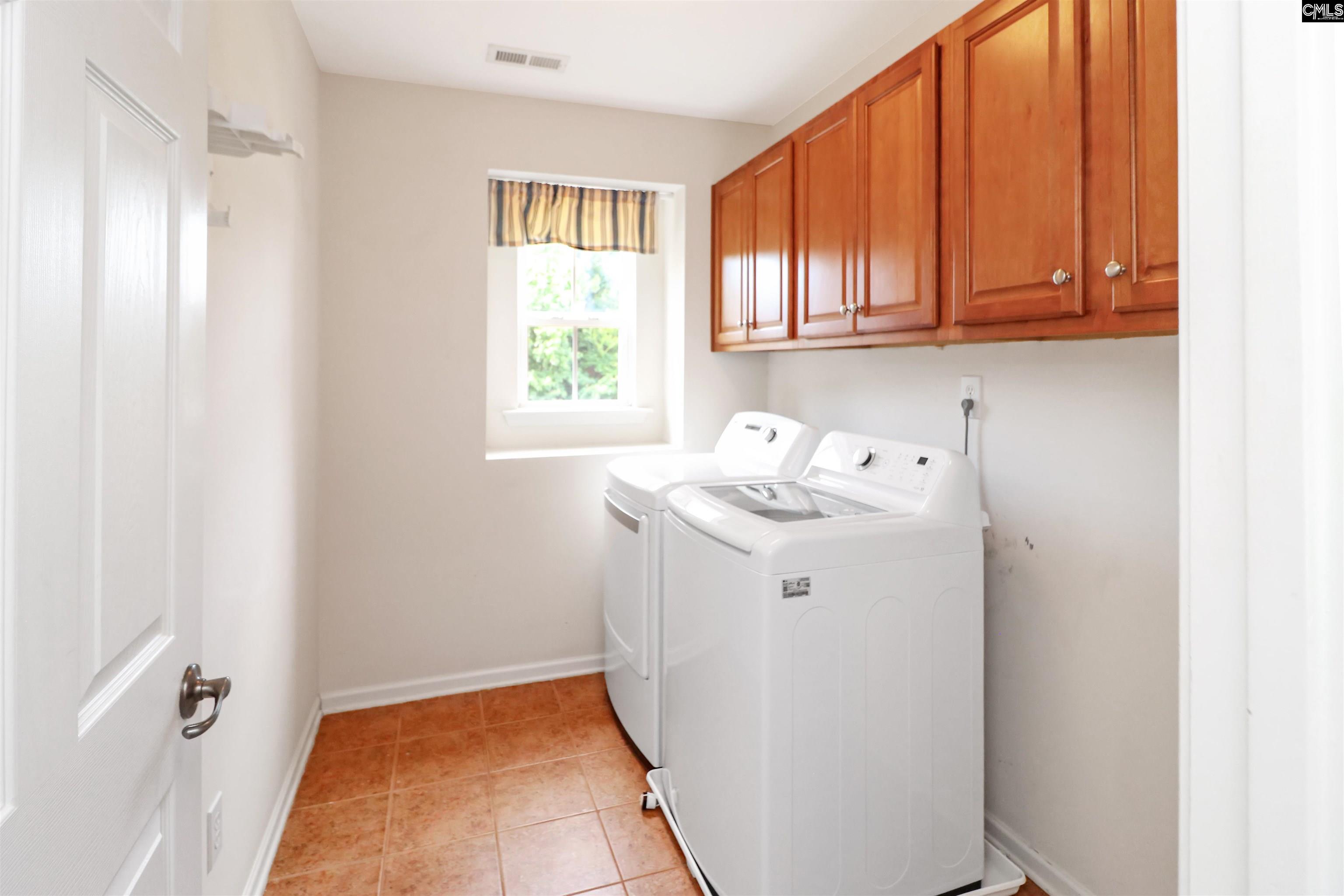 561 Plymouth Pass Drive Lexington, SC 29072