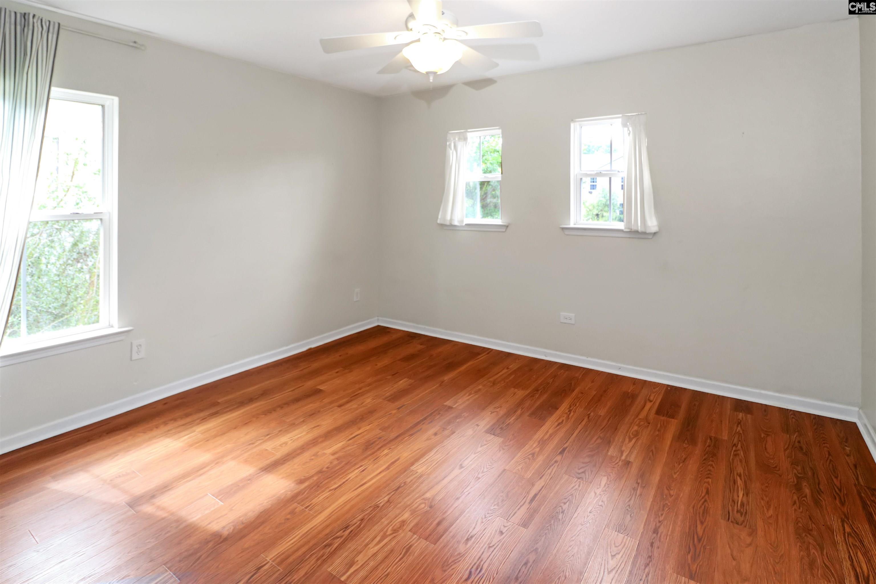 561 Plymouth Pass Drive Lexington, SC 29072