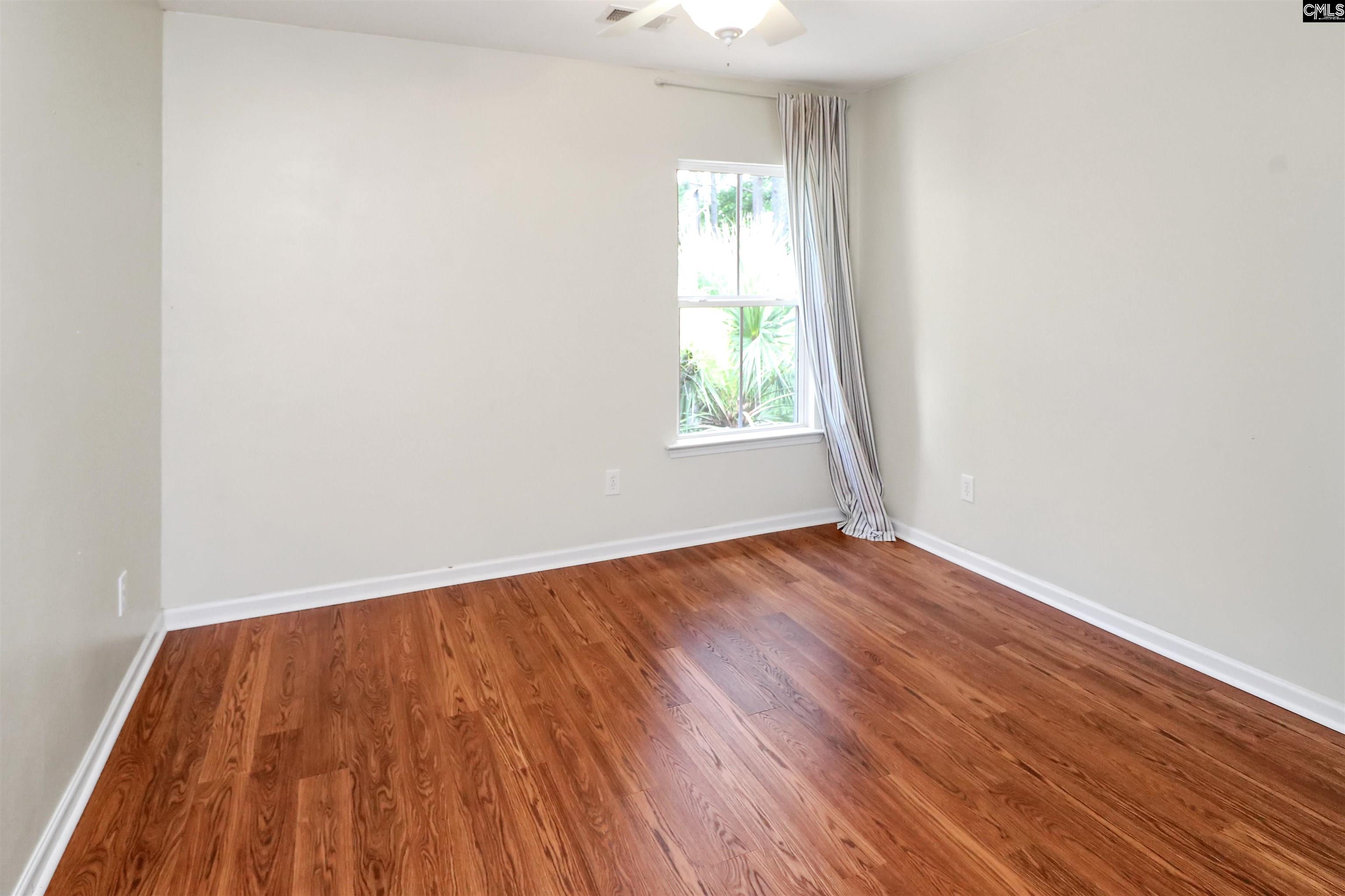 561 Plymouth Pass Drive Lexington, SC 29072