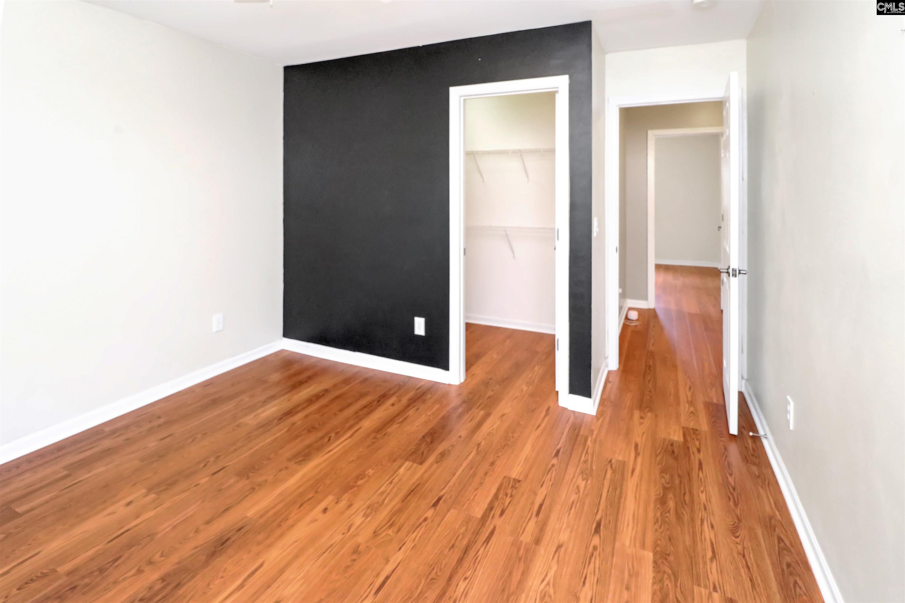 561 Plymouth Pass Drive Lexington, SC 29072