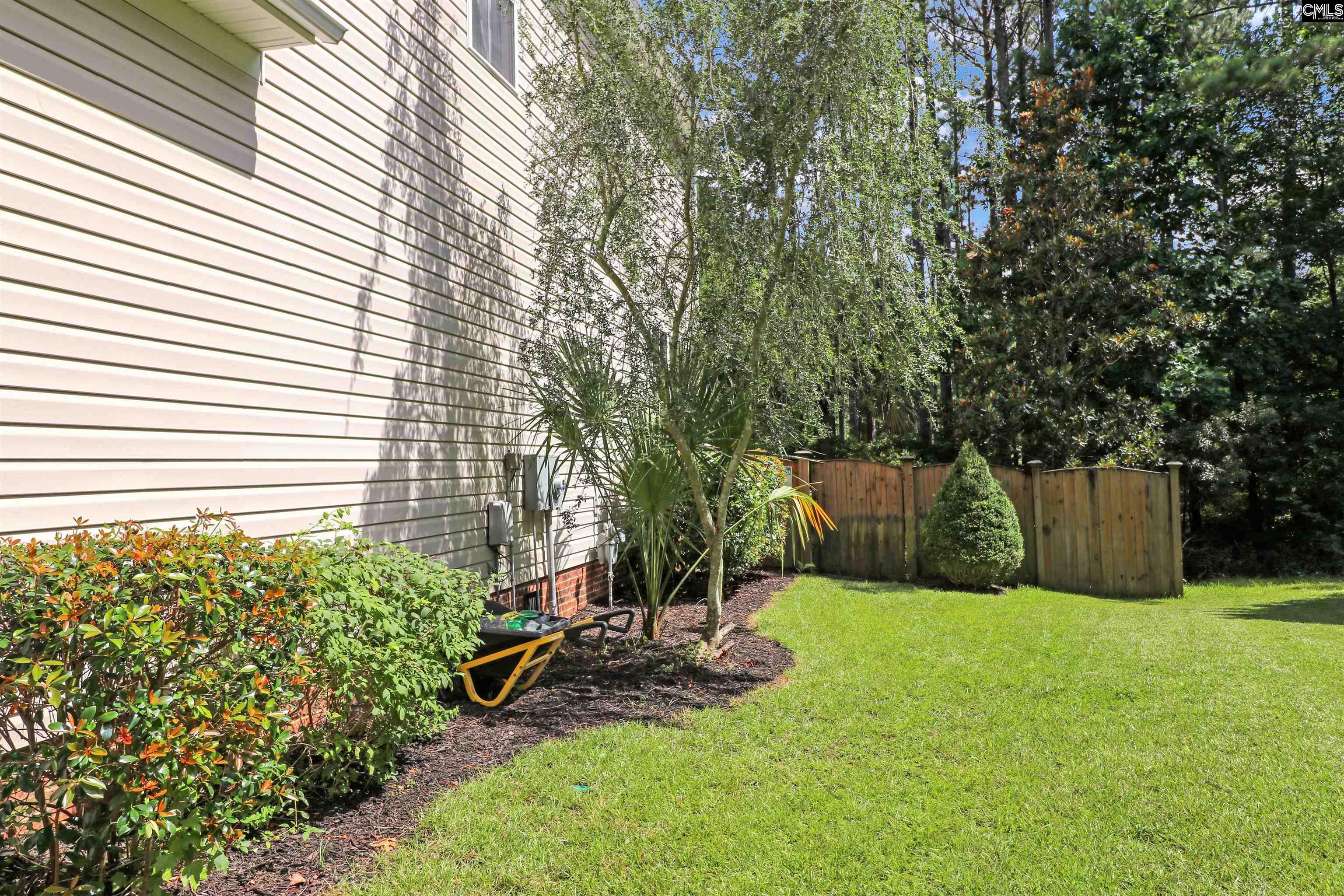 561 Plymouth Pass Drive Lexington, SC 29072