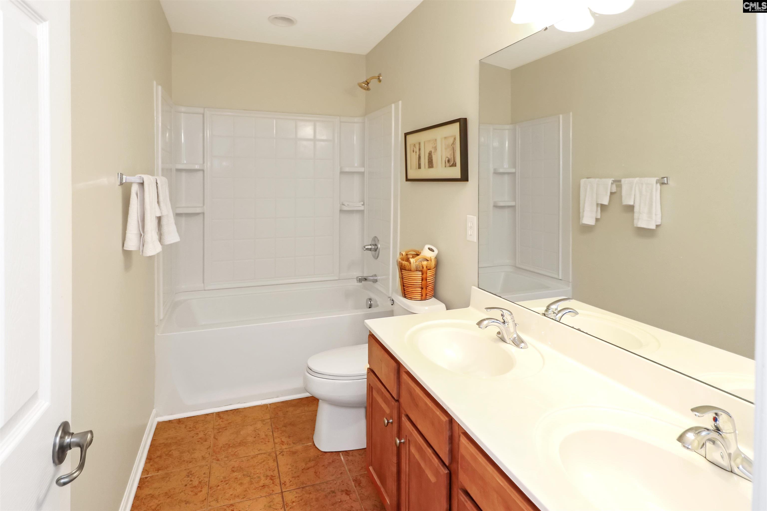561 Plymouth Pass Drive Lexington, SC 29072