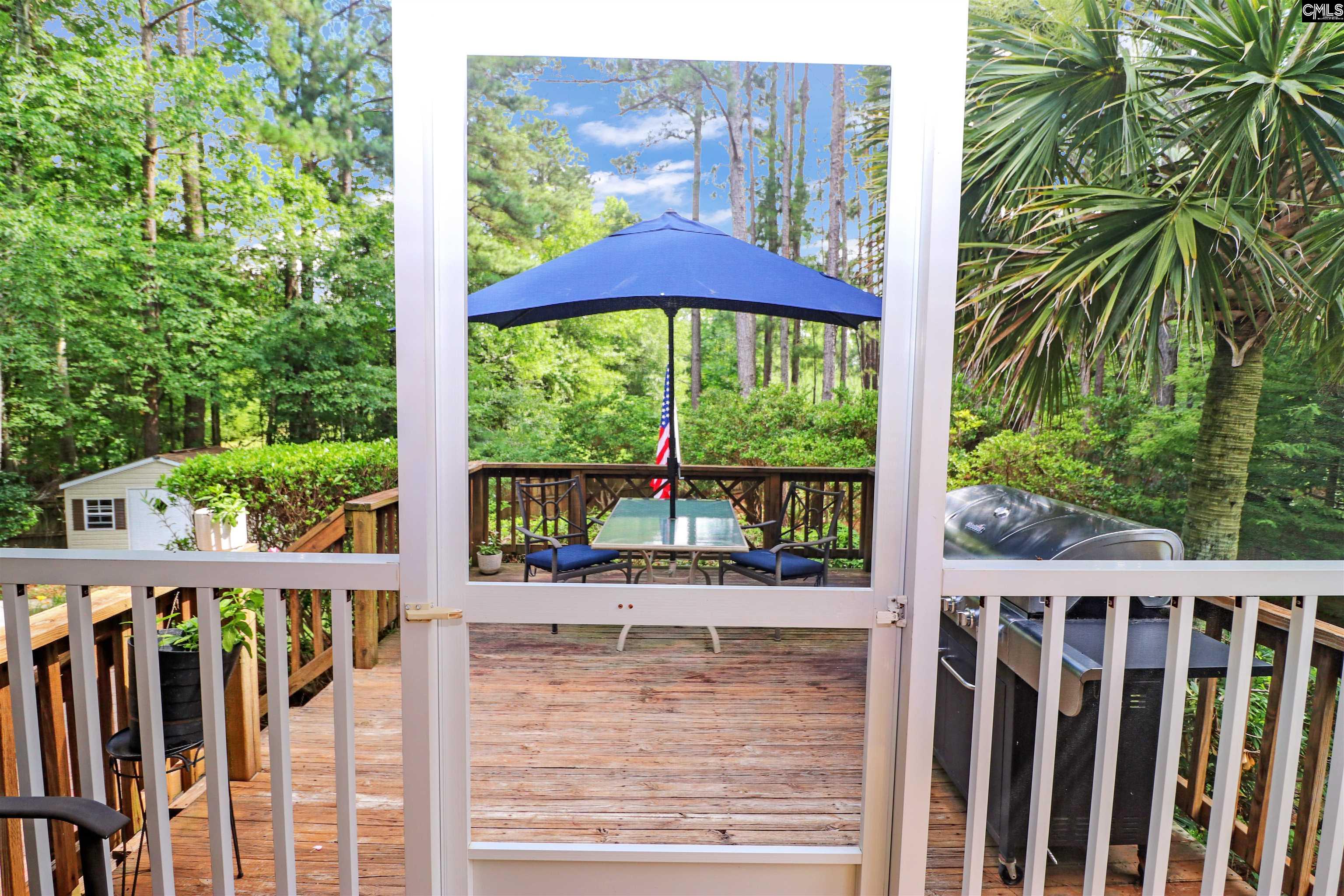 561 Plymouth Pass Drive Lexington, SC 29072