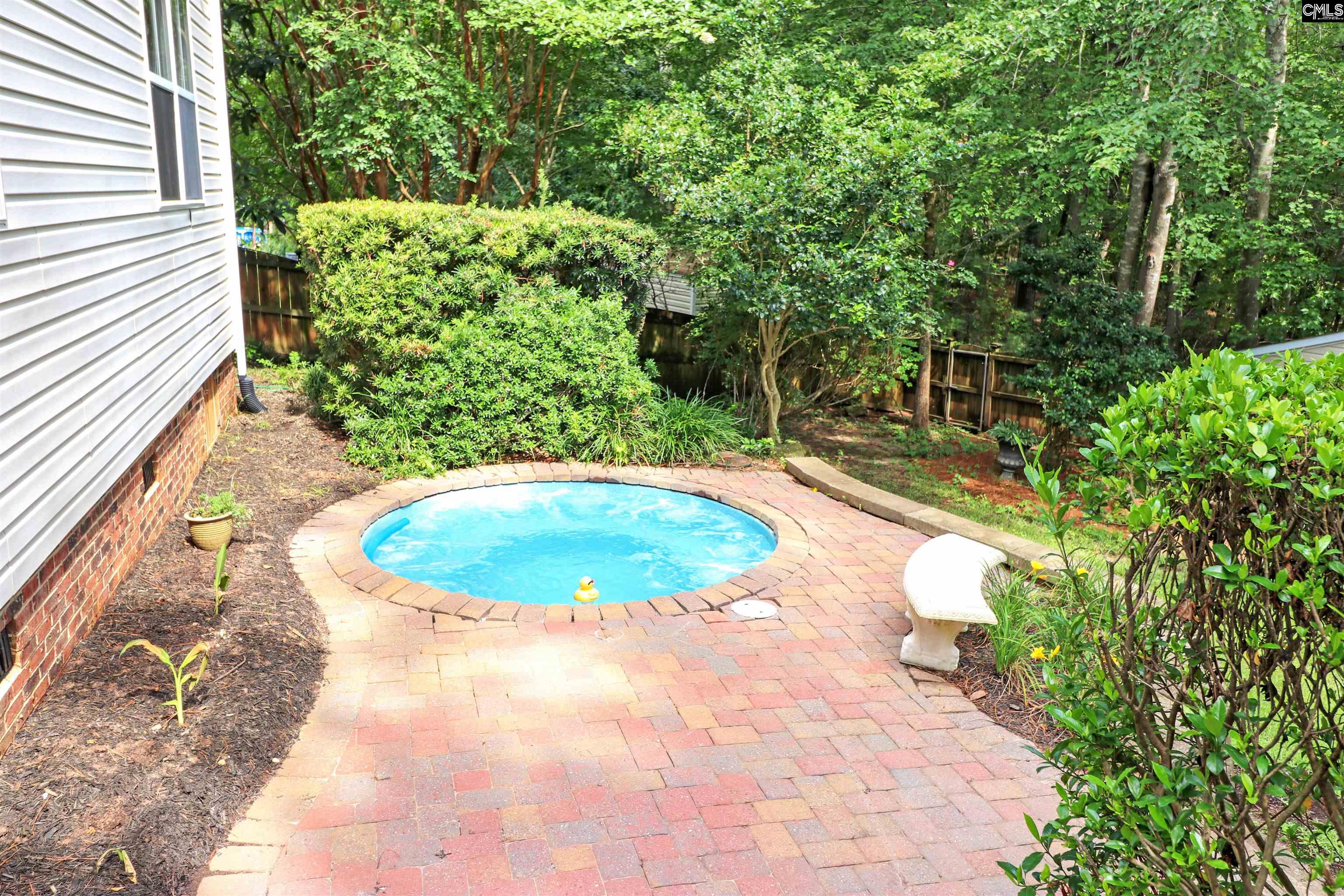 561 Plymouth Pass Drive Lexington, SC 29072