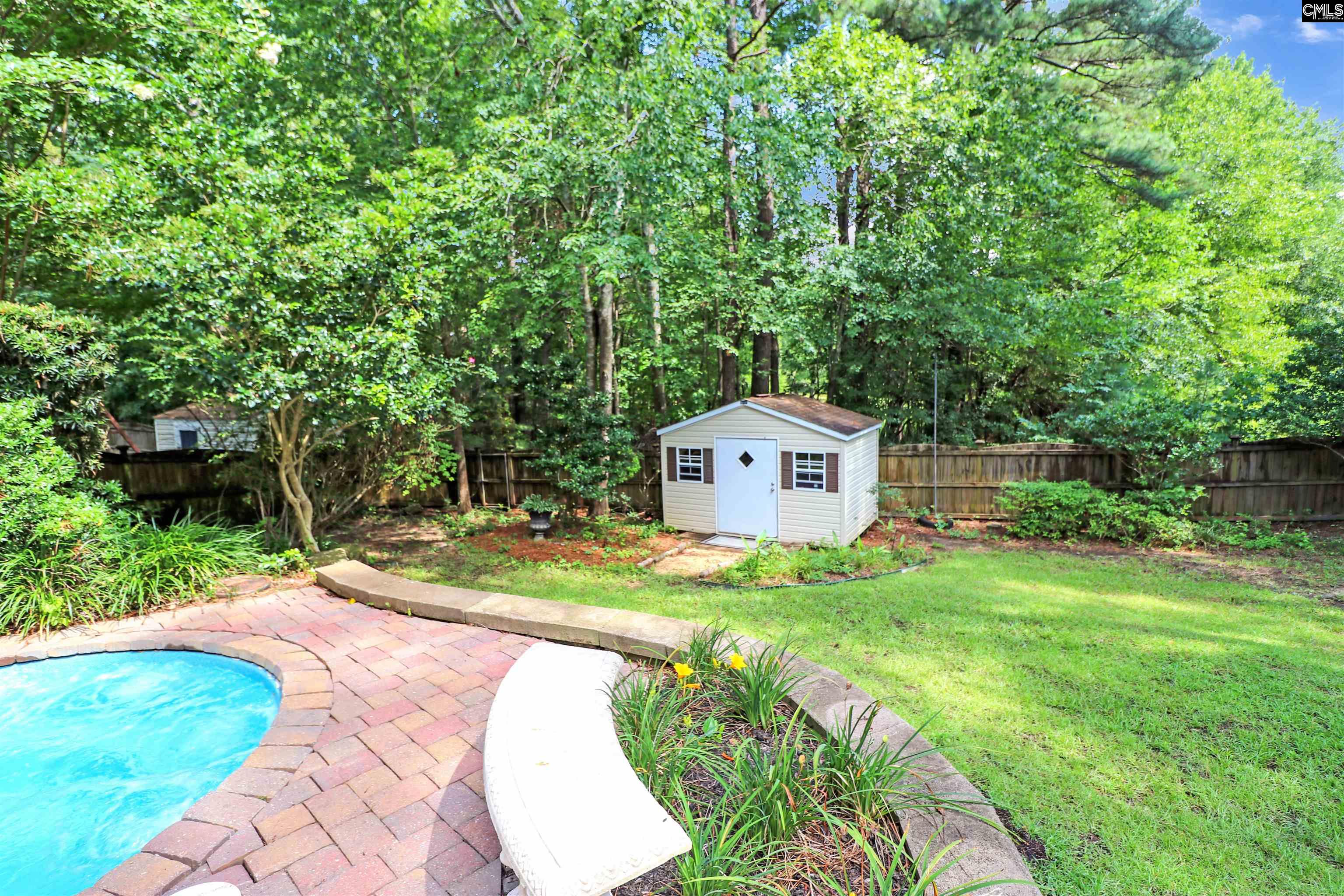 561 Plymouth Pass Drive Lexington, SC 29072