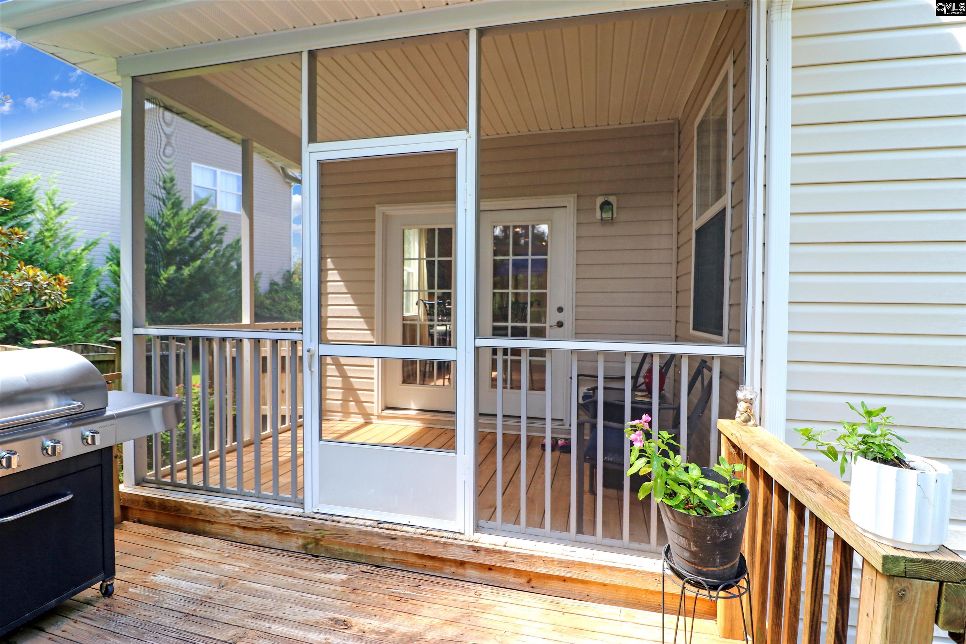 561 Plymouth Pass Drive Lexington, SC 29072