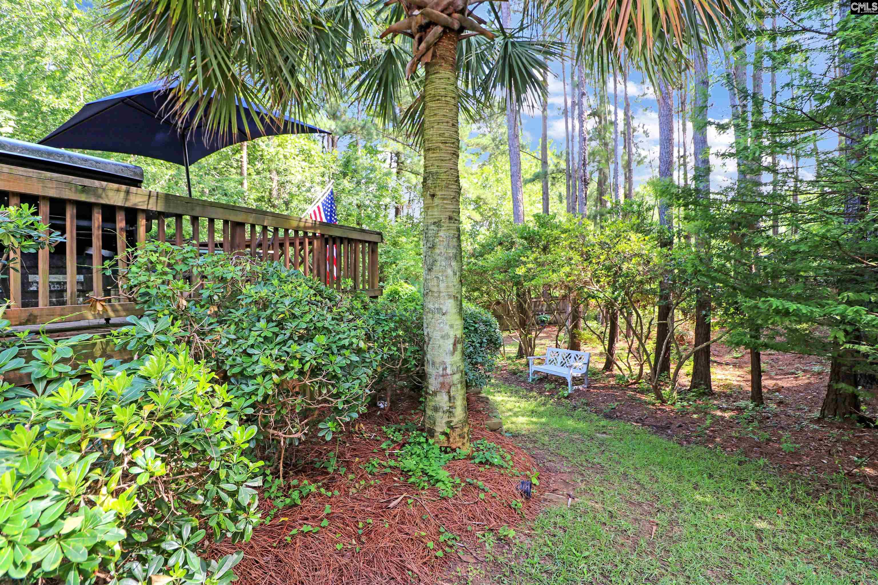 561 Plymouth Pass Drive Lexington, SC 29072