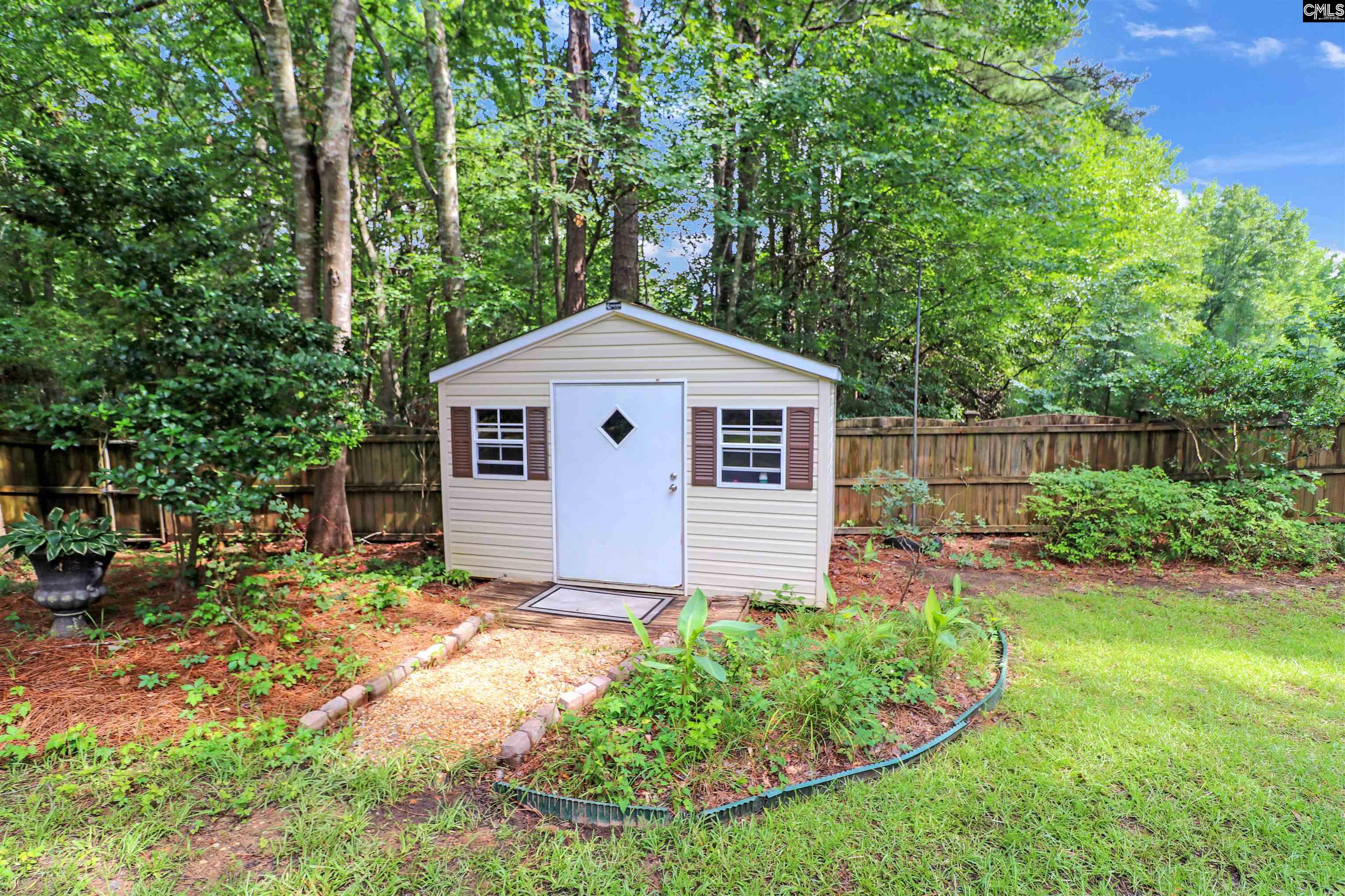 561 Plymouth Pass Drive Lexington, SC 29072