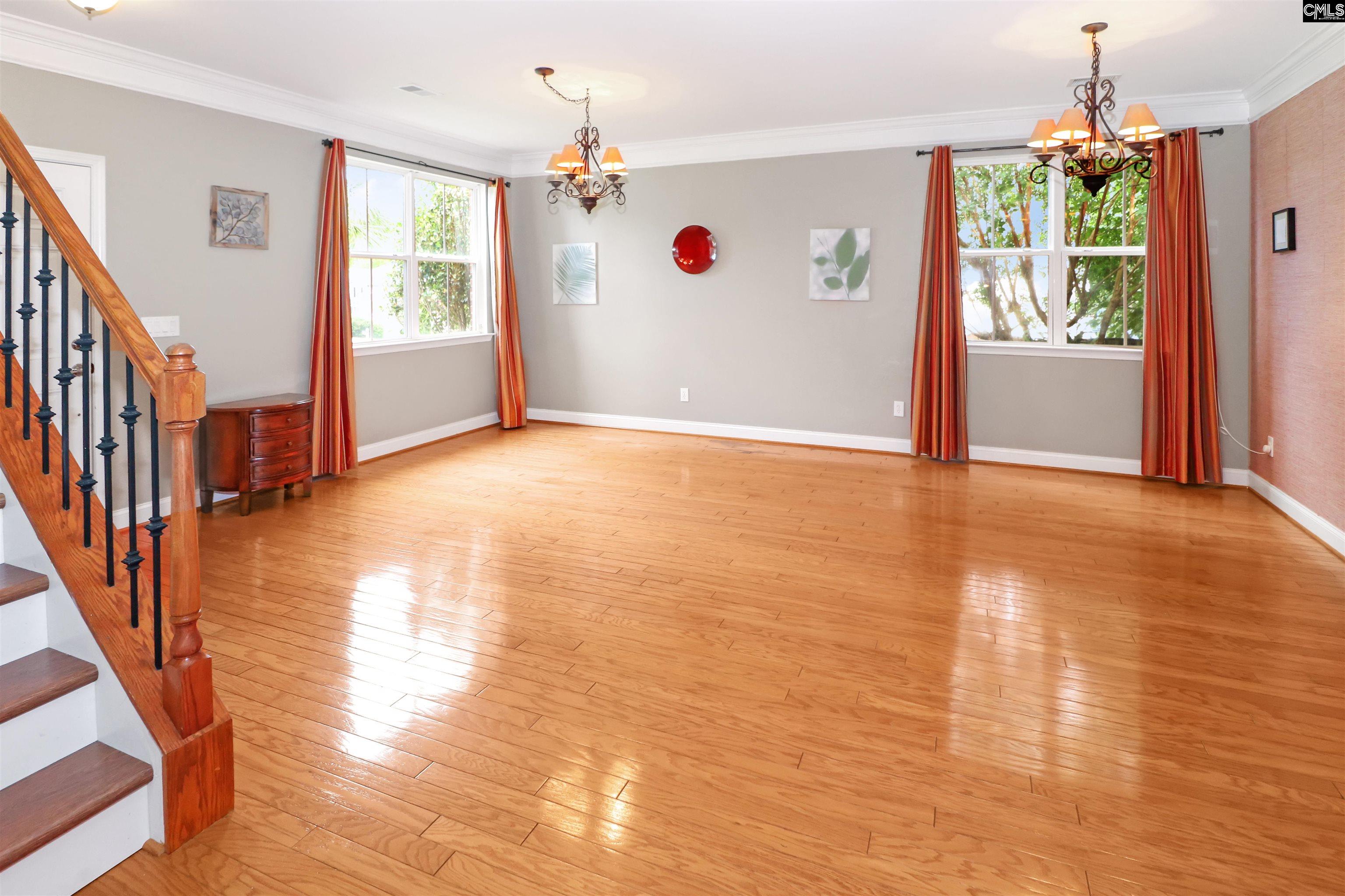 561 Plymouth Pass Drive Lexington, SC 29072
