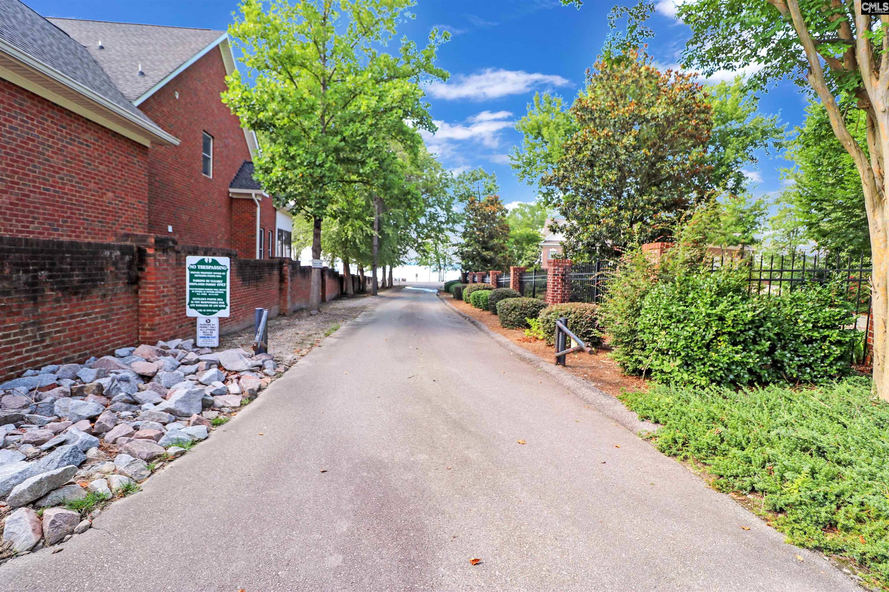 561 Plymouth Pass Drive Lexington, SC 29072