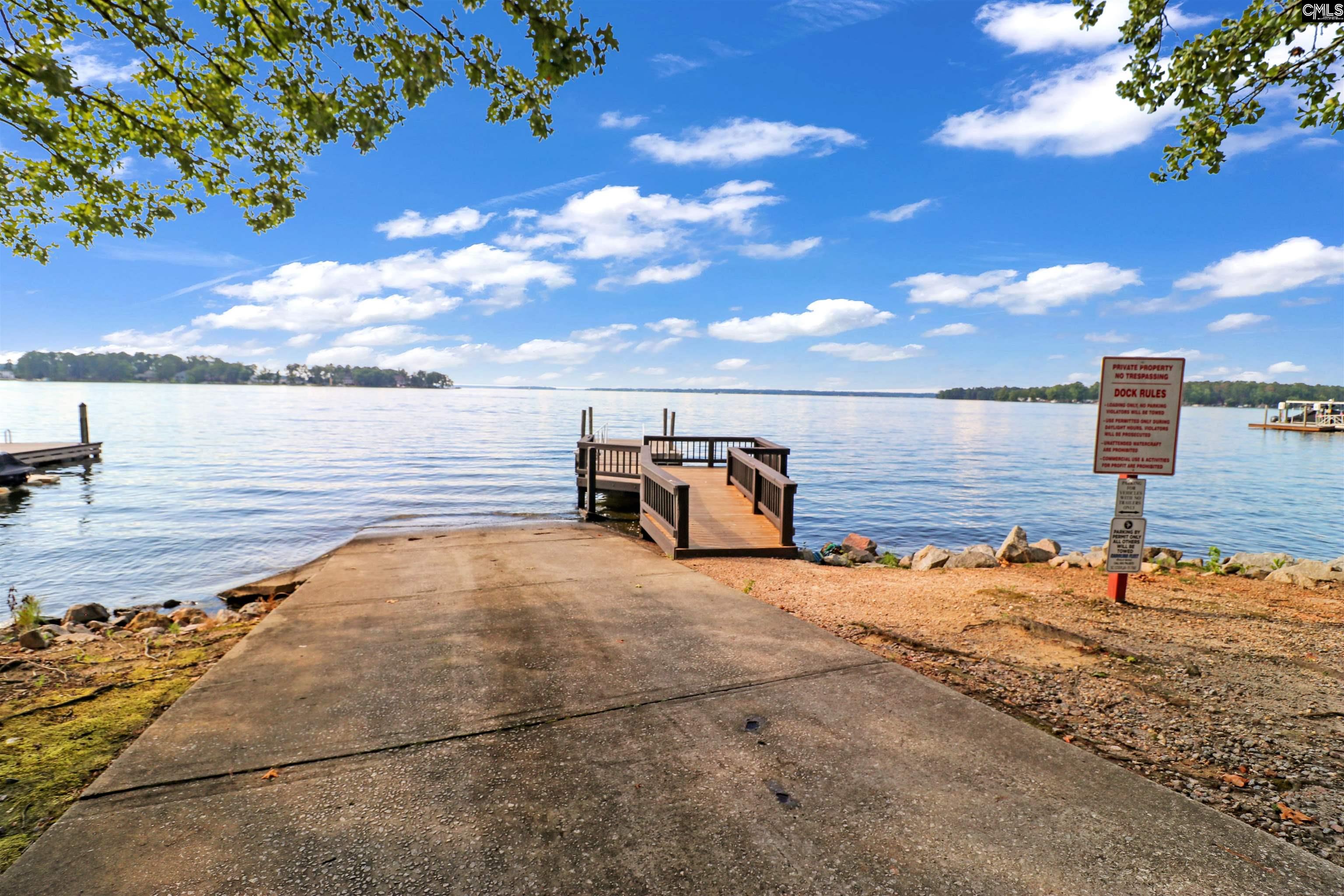 561 Plymouth Pass Drive Lexington, SC 29072