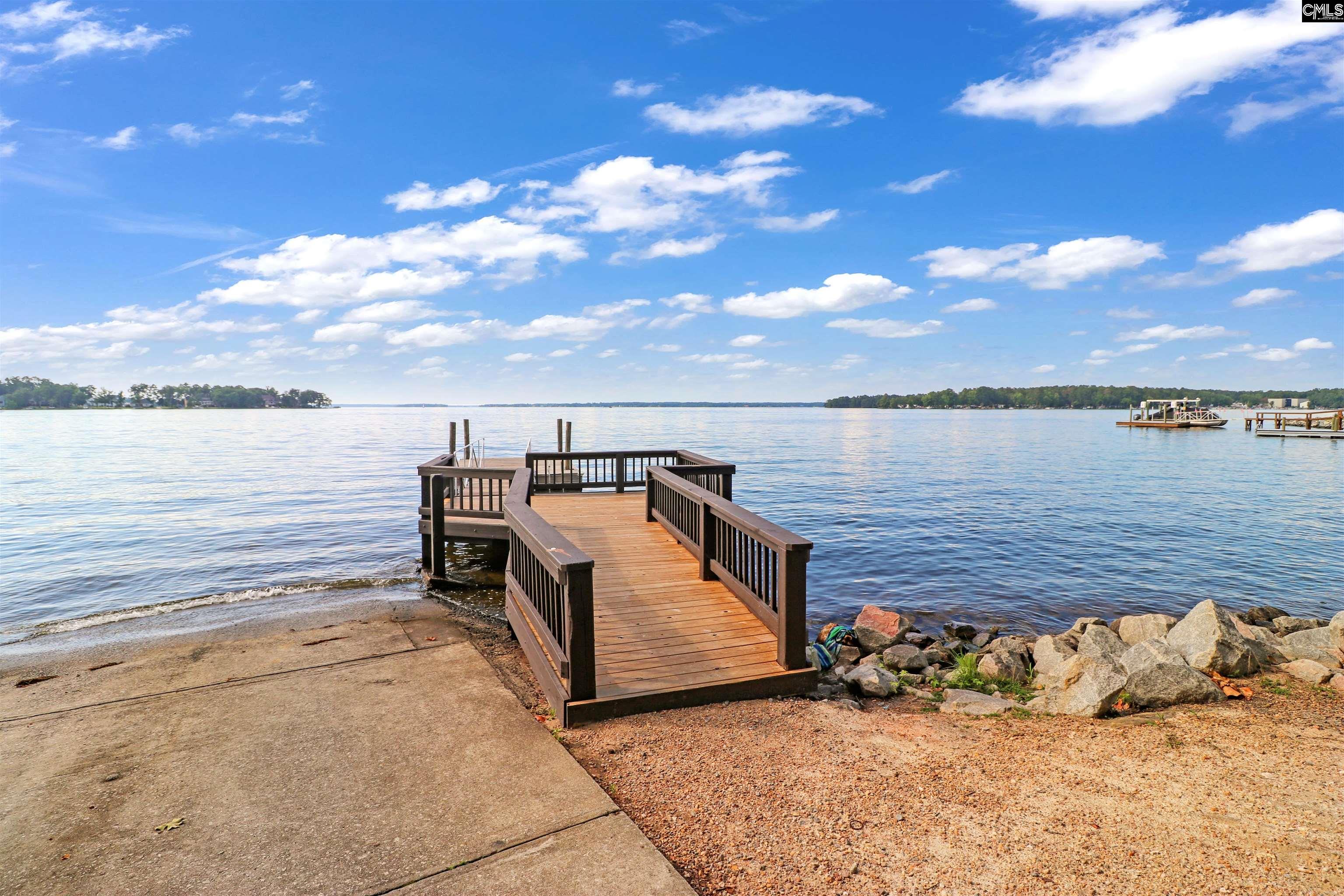 561 Plymouth Pass Drive Lexington, SC 29072