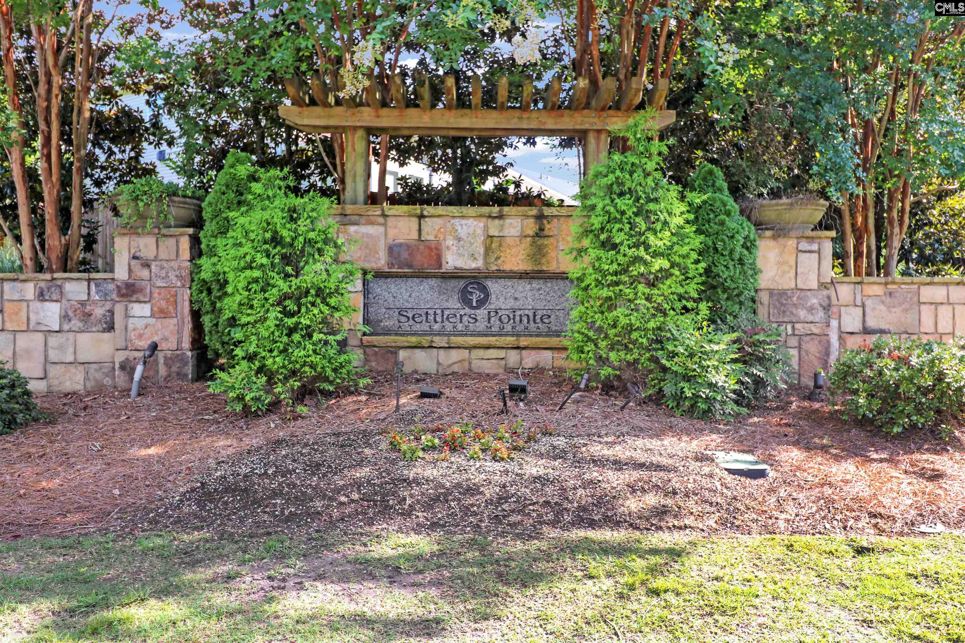 561 Plymouth Pass Drive Lexington, SC 29072