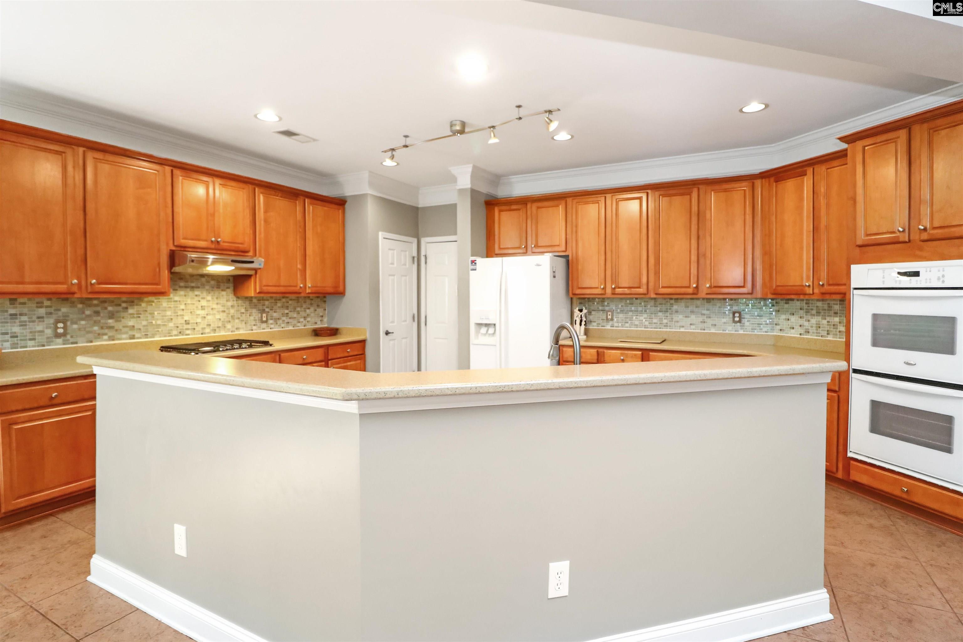 561 Plymouth Pass Drive Lexington, SC 29072
